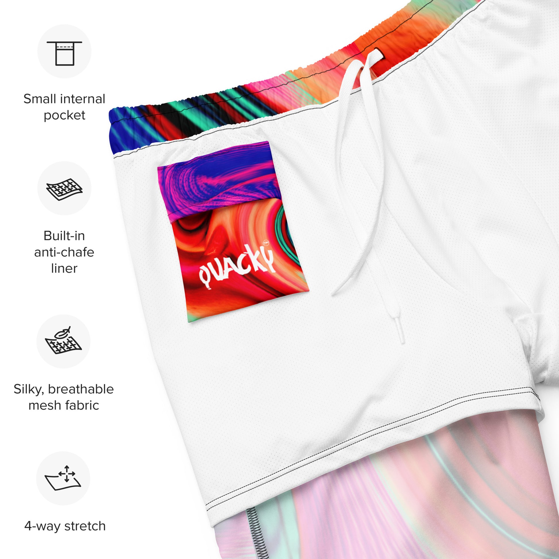 all-over-print-recycled-swim-trunks-white-product-details-6752be0b07abf.jpg
