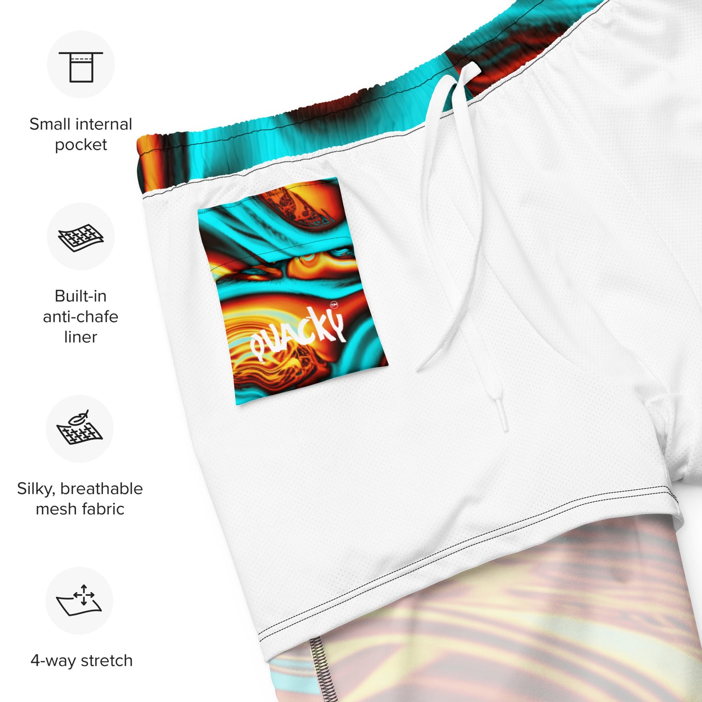 all-over-print-recycled-swim-trunks-white-product-details-6752c62389d22.jpg