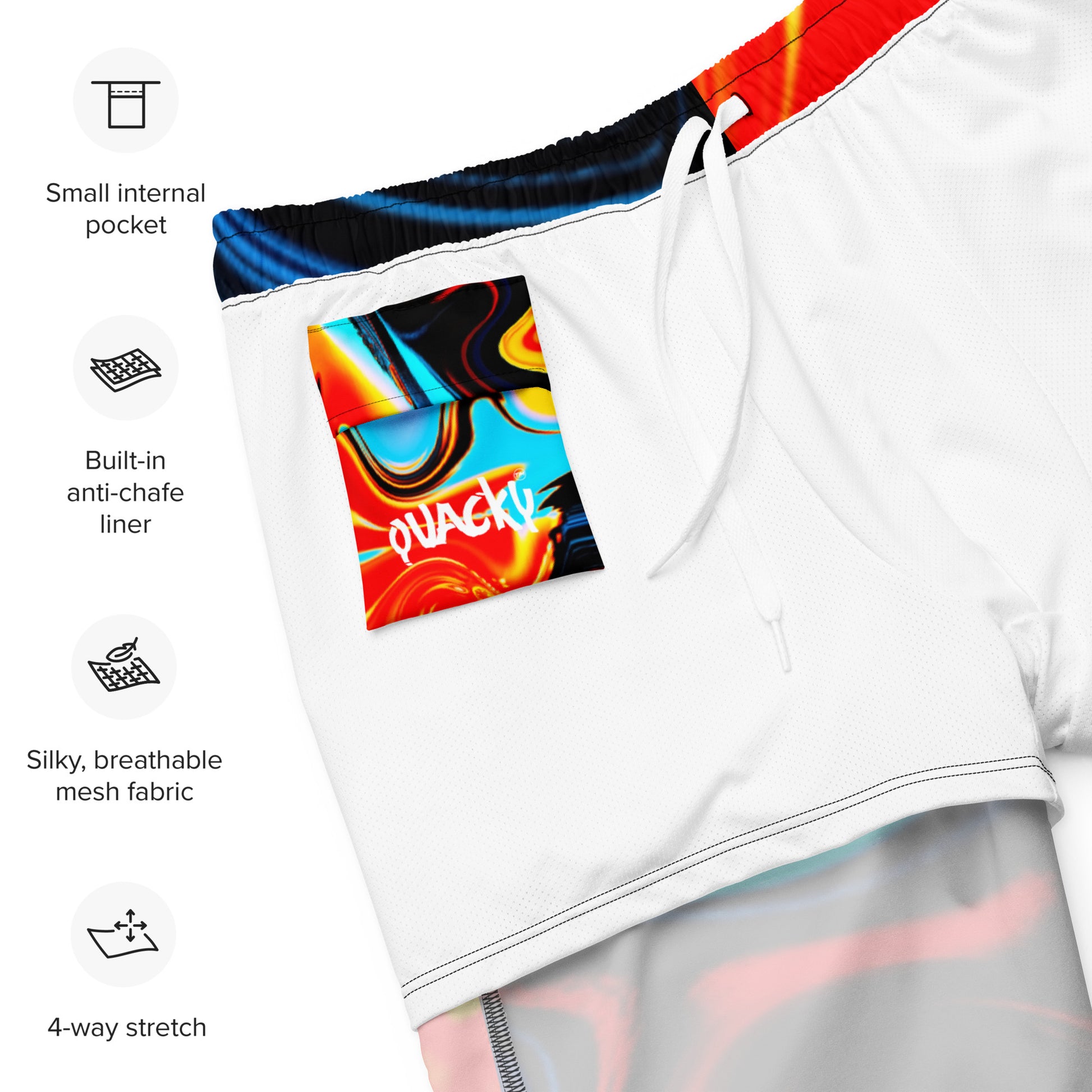 all-over-print-recycled-swim-trunks-white-product-details-6752c66385397.jpg