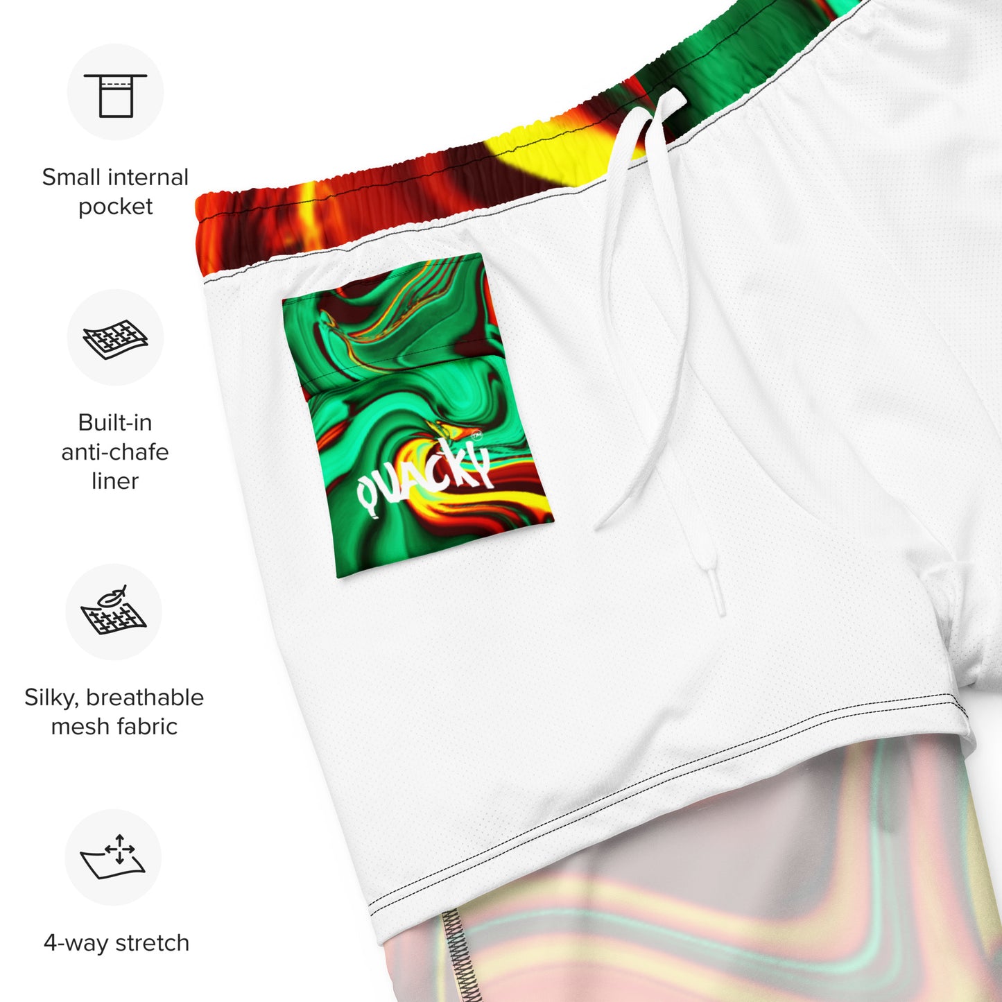 all-over-print-recycled-swim-trunks-white-product-details-6752c6f55d850.jpg