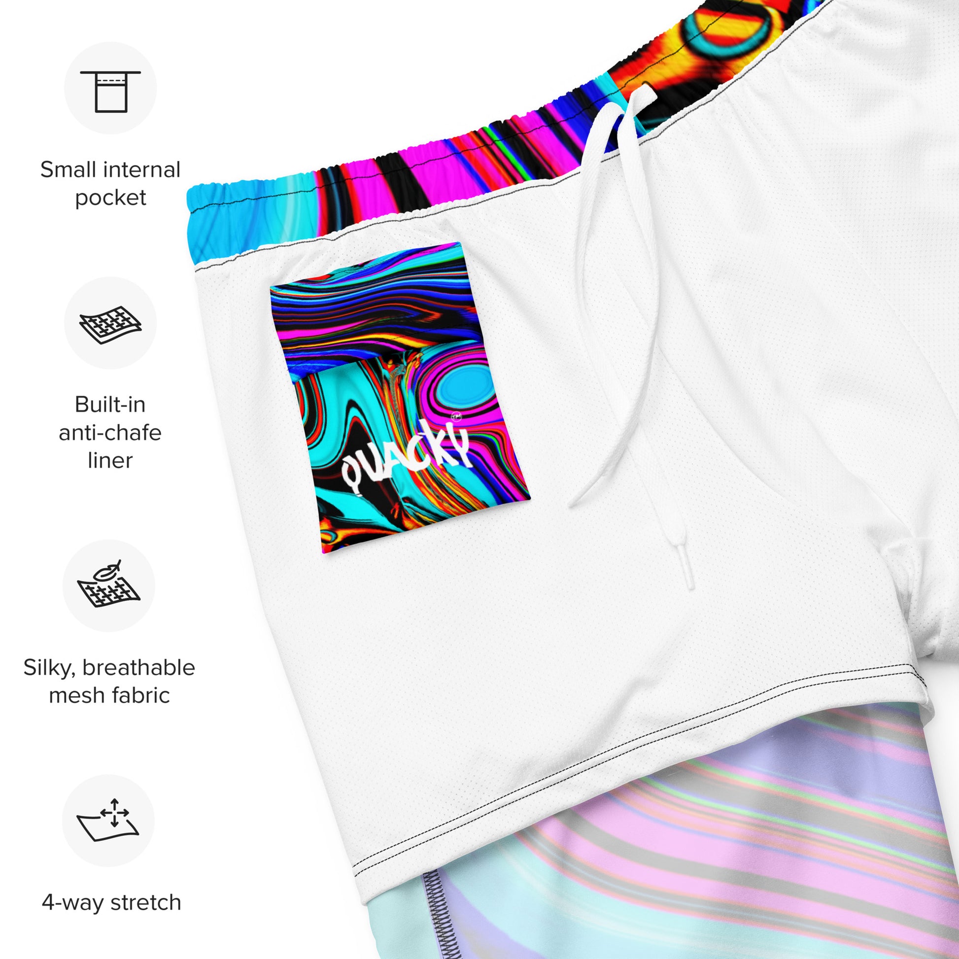 all-over-print-recycled-swim-trunks-white-product-details-6752c7361f39a.jpg
