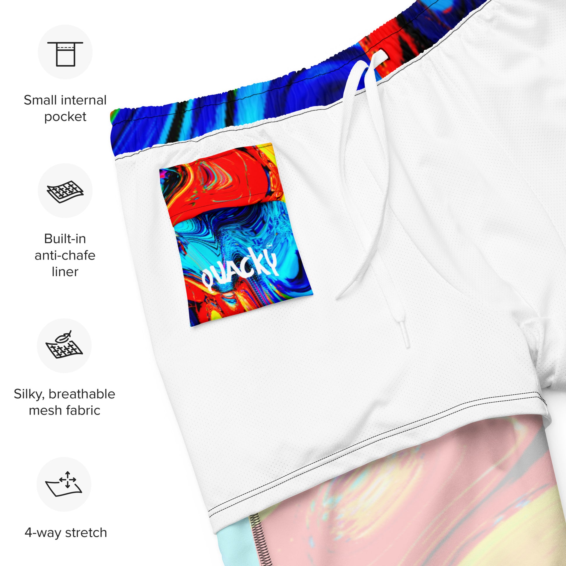 all-over-print-recycled-swim-trunks-white-product-details-6752c85054ade.jpg