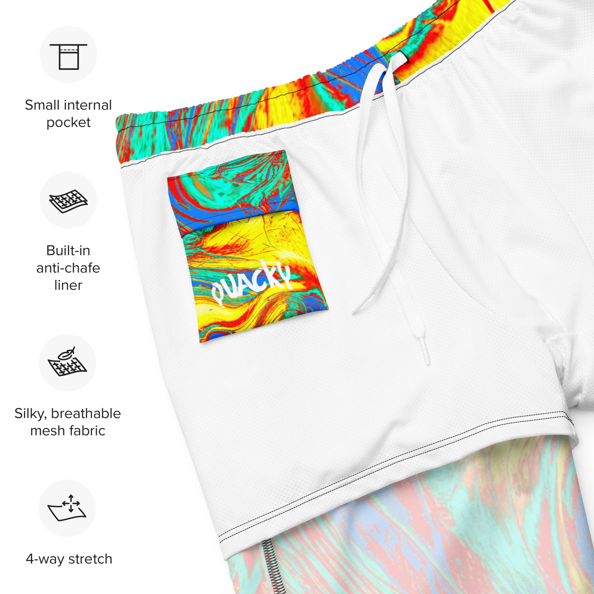 all-over-print-recycled-swim-trunks-white-product-details-6752ca3dddb19.jpg