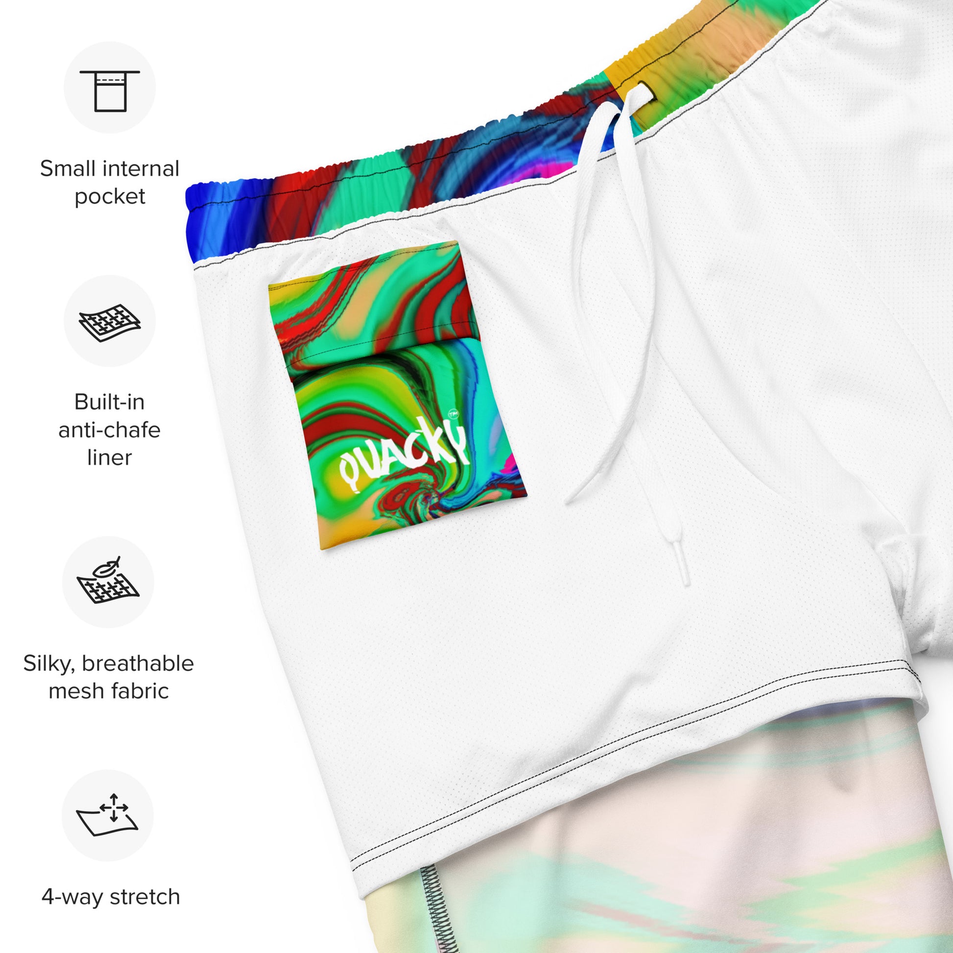 all-over-print-recycled-swim-trunks-white-product-details-6752ca79d05f7.jpg