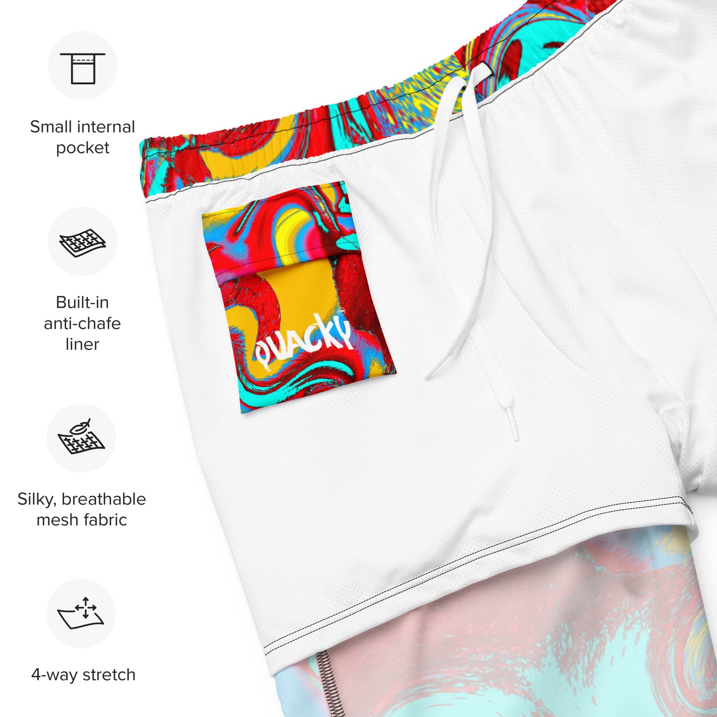 all-over-print-recycled-swim-trunks-white-product-details-6752cb6ee83b3.jpg