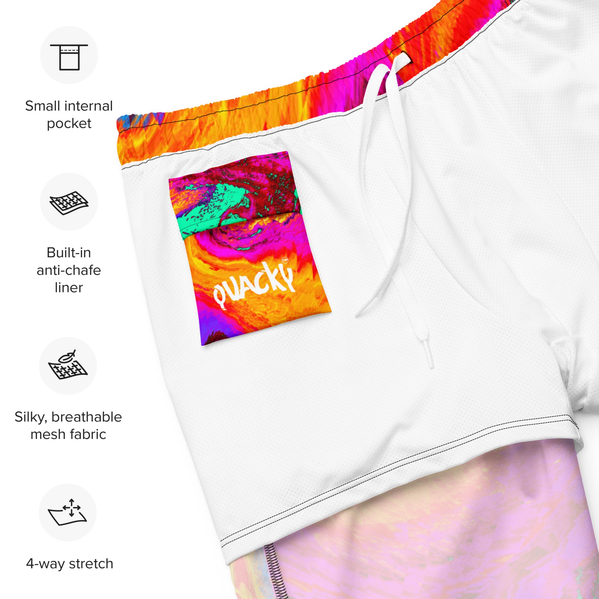 all-over-print-recycled-swim-trunks-white-product-details-6752cbae98746.jpg