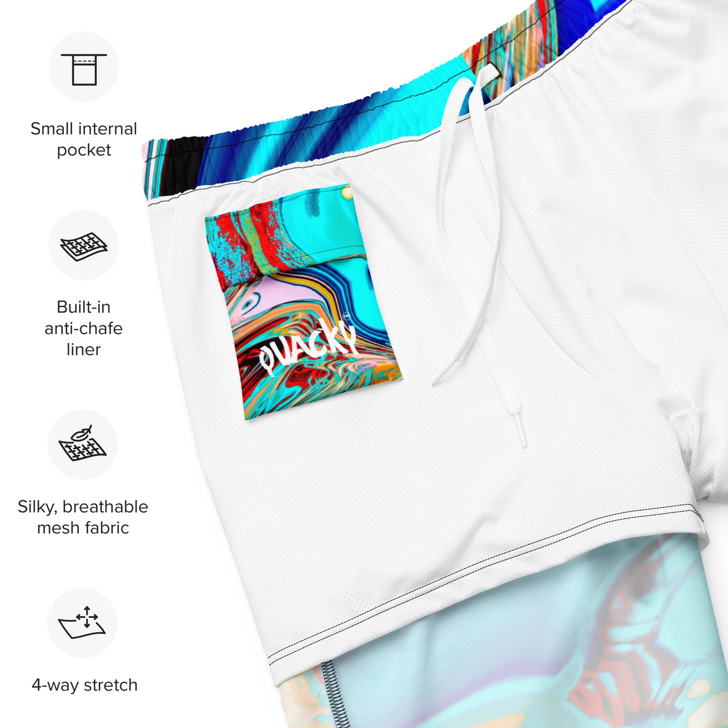 all-over-print-recycled-swim-trunks-white-product-details-6752cbefcfd6e.jpg