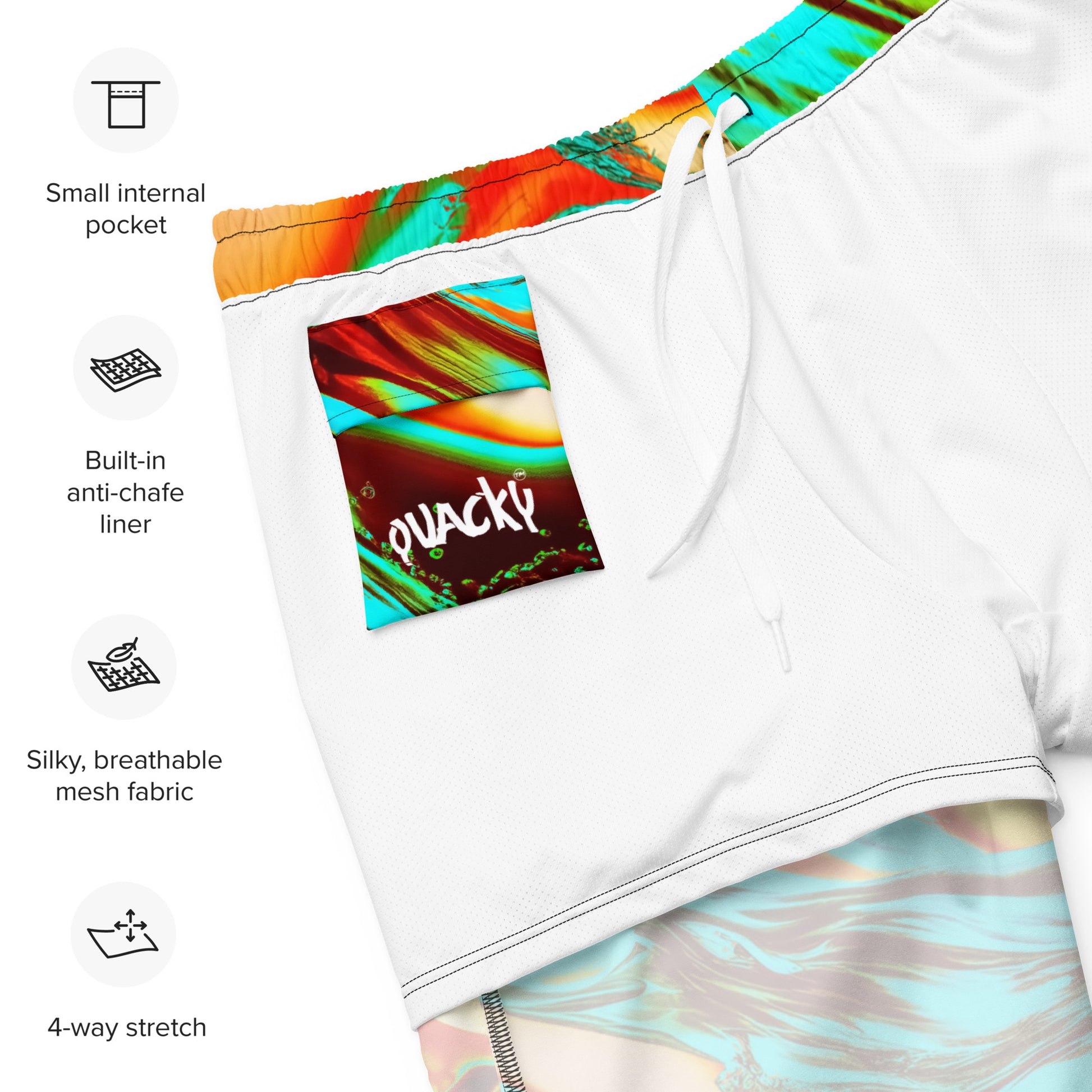 all-over-print-recycled-swim-trunks-white-product-details-6752cde74d44b.jpg