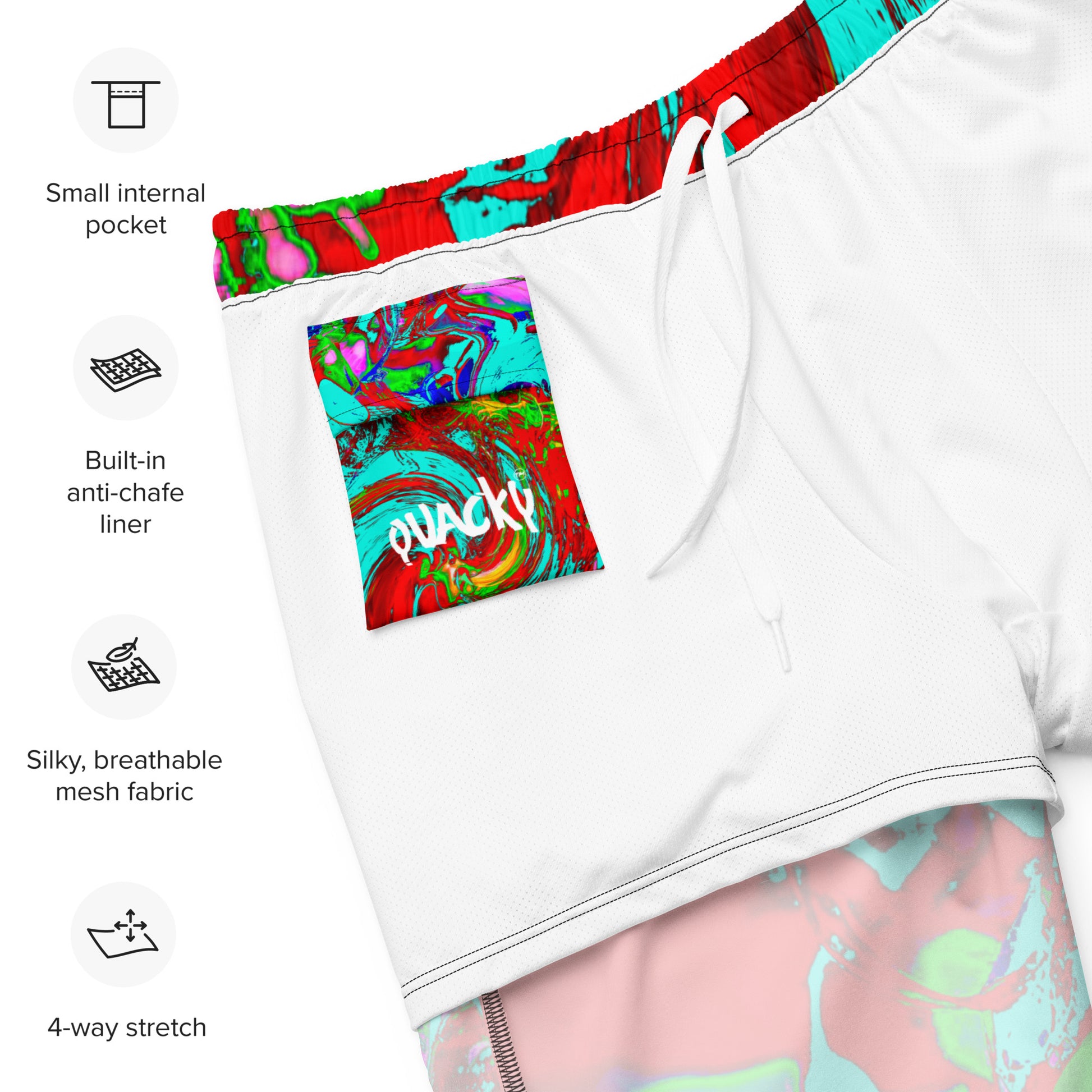 all-over-print-recycled-swim-trunks-white-product-details-6752ce7519313.jpg