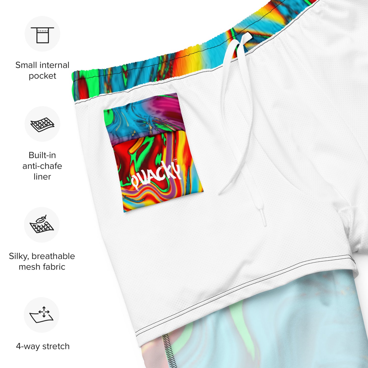 all-over-print-recycled-swim-trunks-white-product-details-6752cebc1cacb.jpg