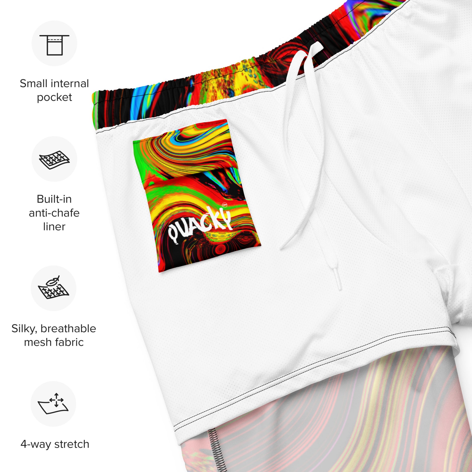 all-over-print-recycled-swim-trunks-white-product-details-675431b1aa2d6.jpg