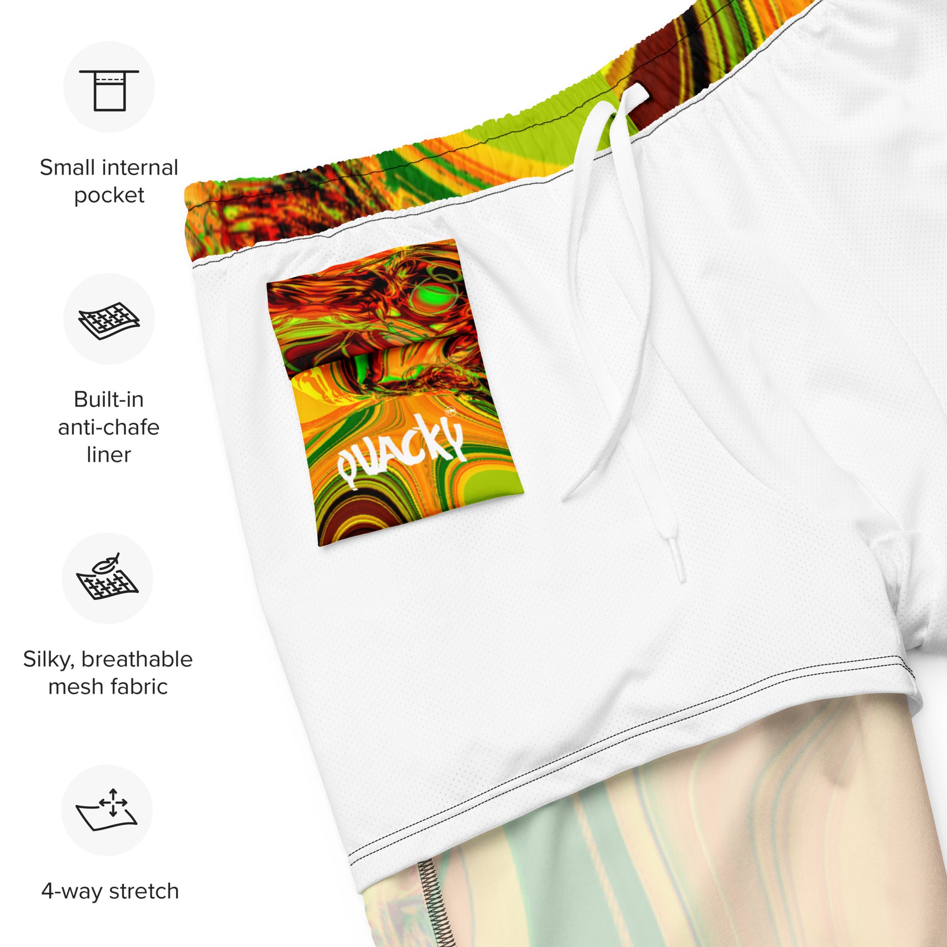 all-over-print-recycled-swim-trunks-white-product-details-6754320ac9eda.jpg