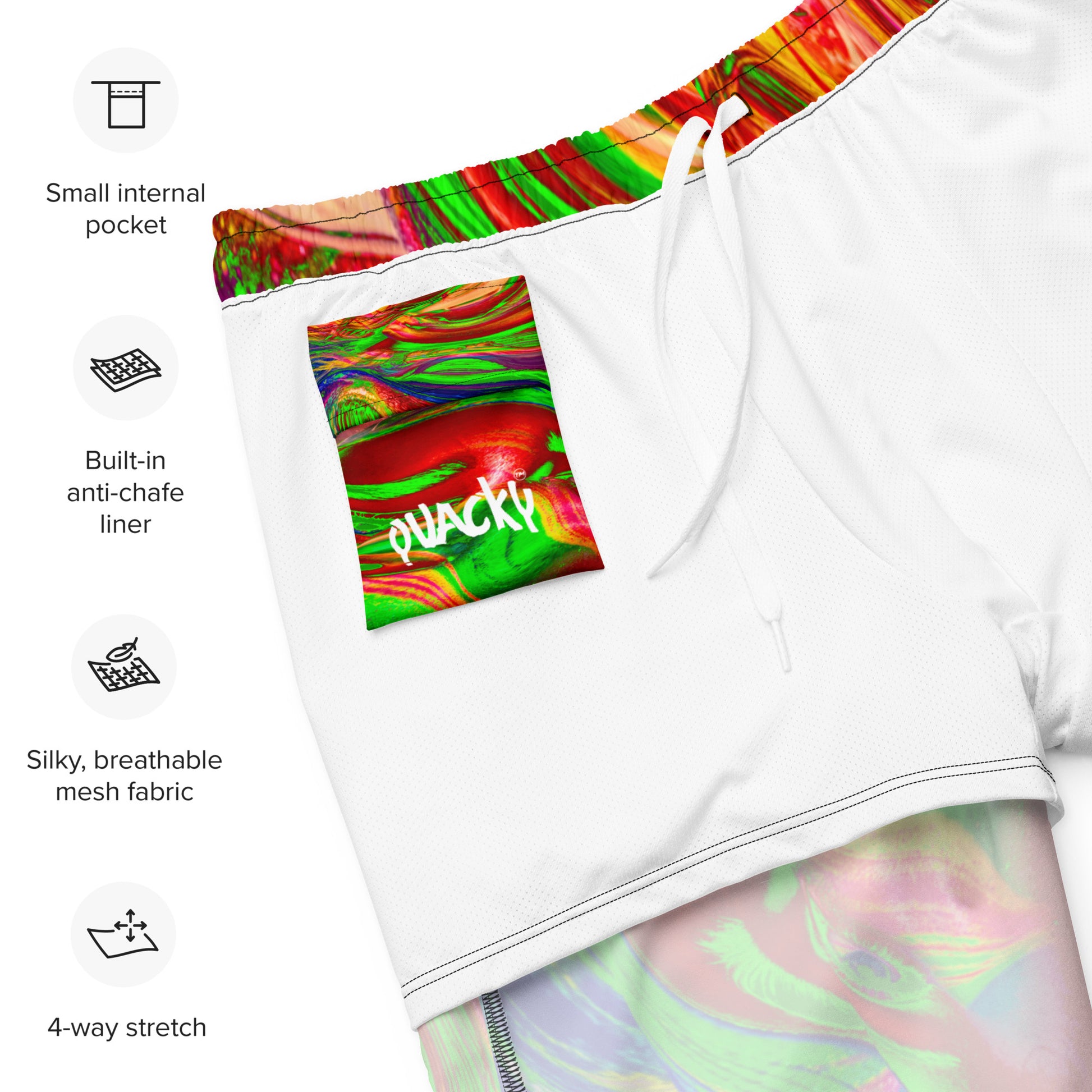 all-over-print-recycled-swim-trunks-white-product-details-6754332b2f124.jpg