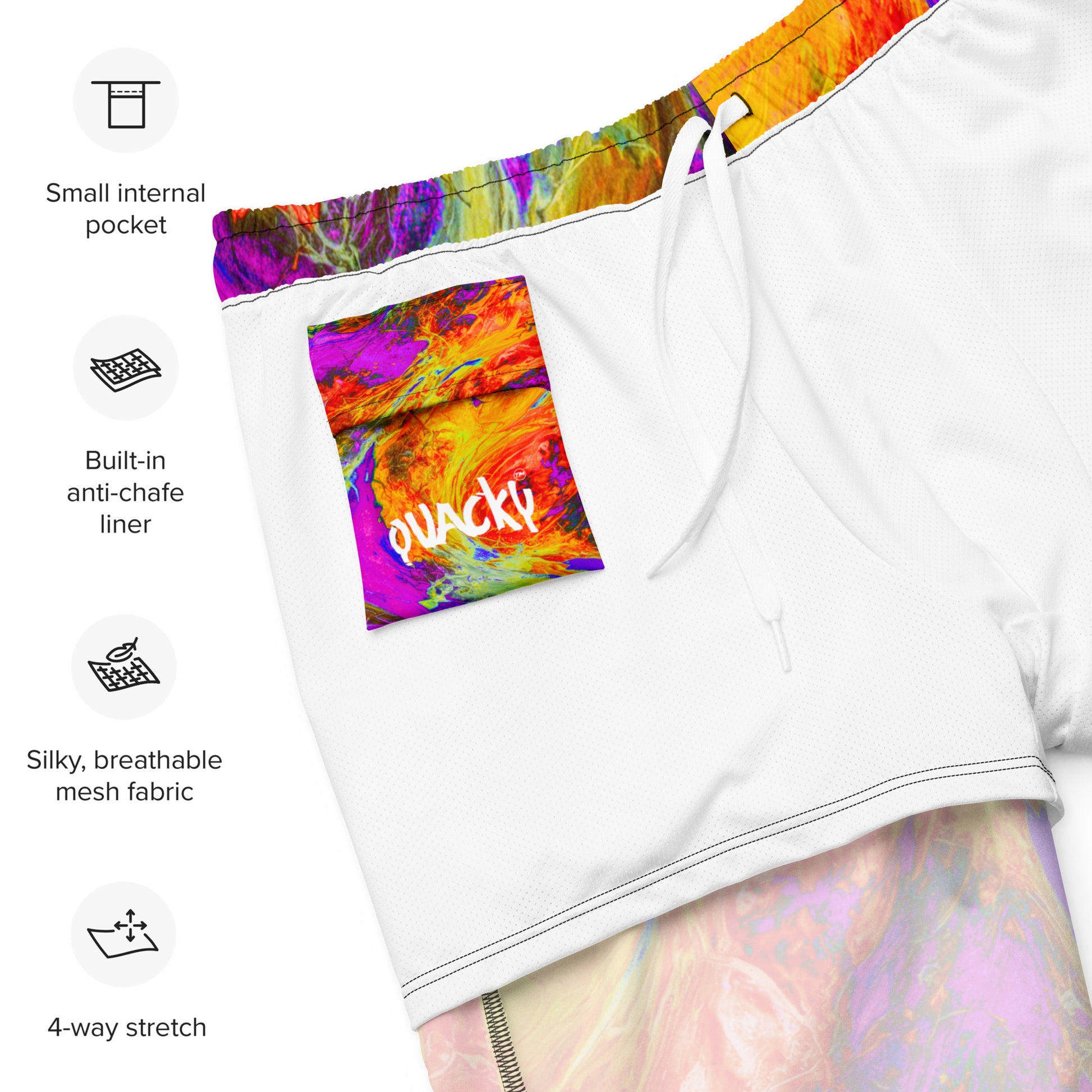 all-over-print-recycled-swim-trunks-white-product-details-6754336426ceb.jpg