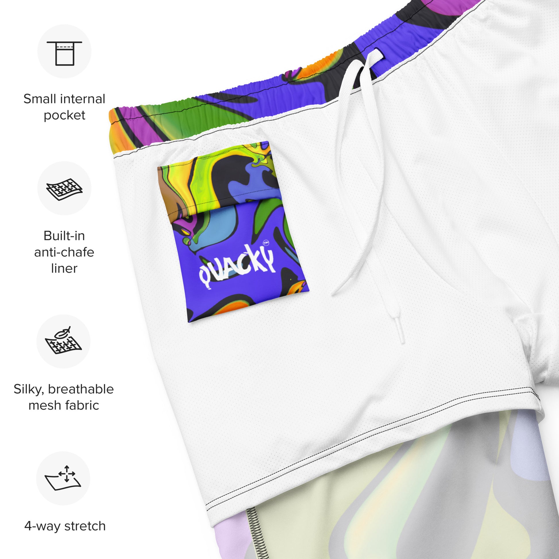 all-over-print-recycled-swim-trunks-white-product-details-67543645c1657.jpg