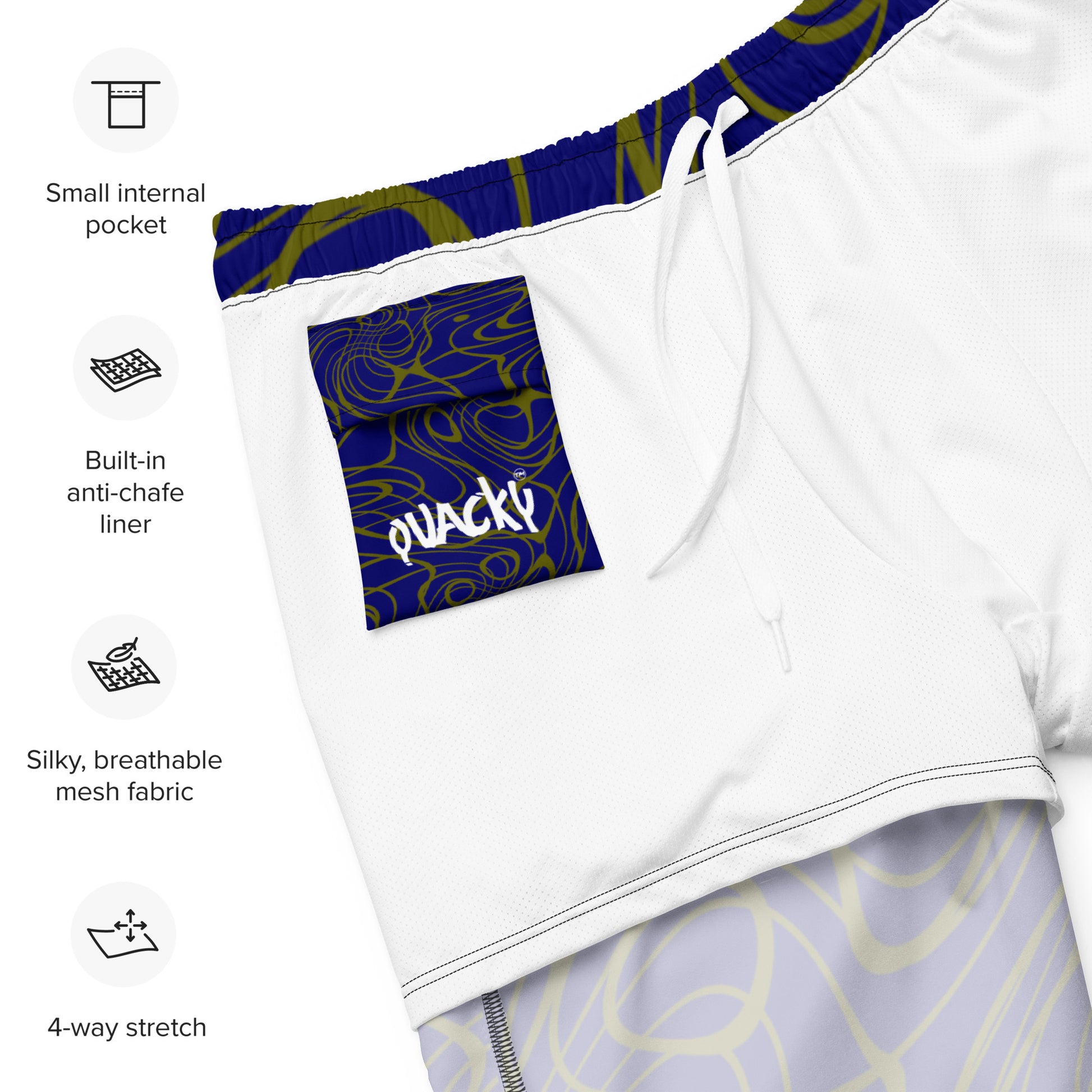 all-over-print-recycled-swim-trunks-white-product-details-67543b1e47071.jpg