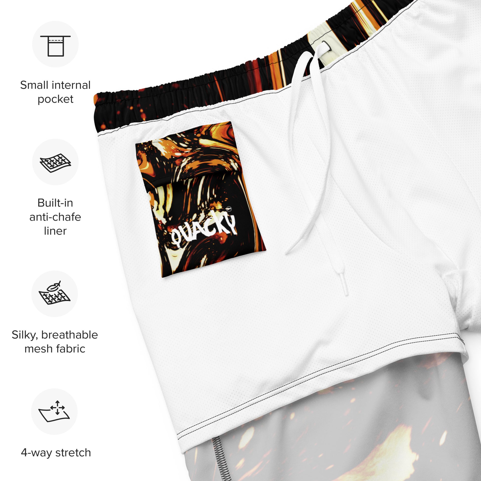 all-over-print-recycled-swim-trunks-white-product-details-67543b64b2210.jpg