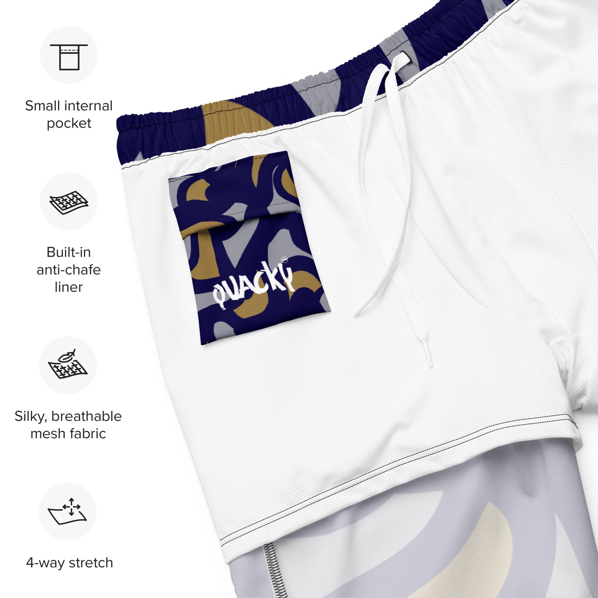 all-over-print-recycled-swim-trunks-white-product-details-67544177d07bc.jpg