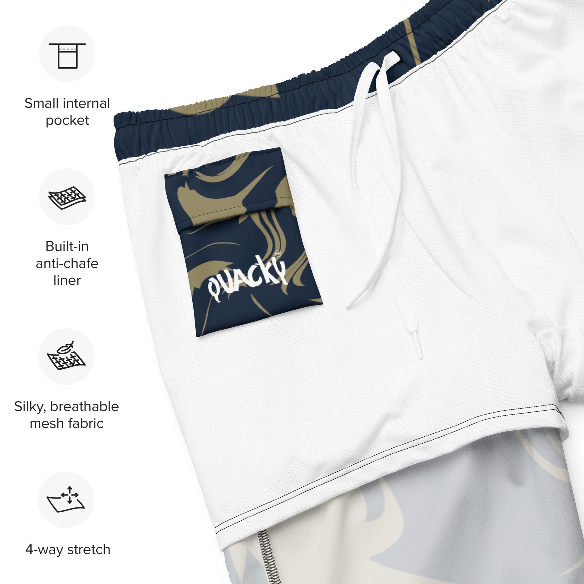 all-over-print-recycled-swim-trunks-white-product-details-675441b55ec82.jpg