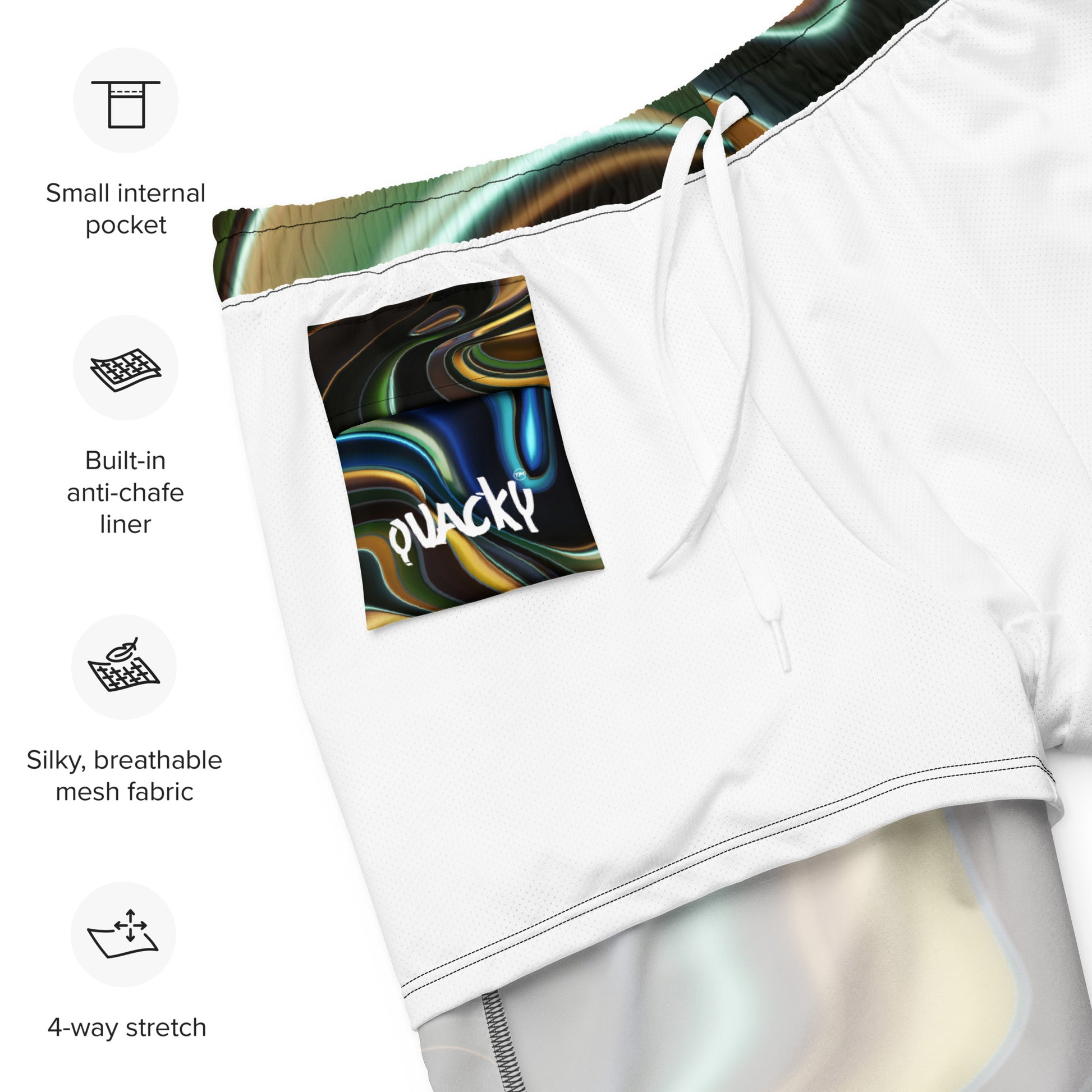 all-over-print-recycled-swim-trunks-white-product-details-675441e5ce1cd.jpg