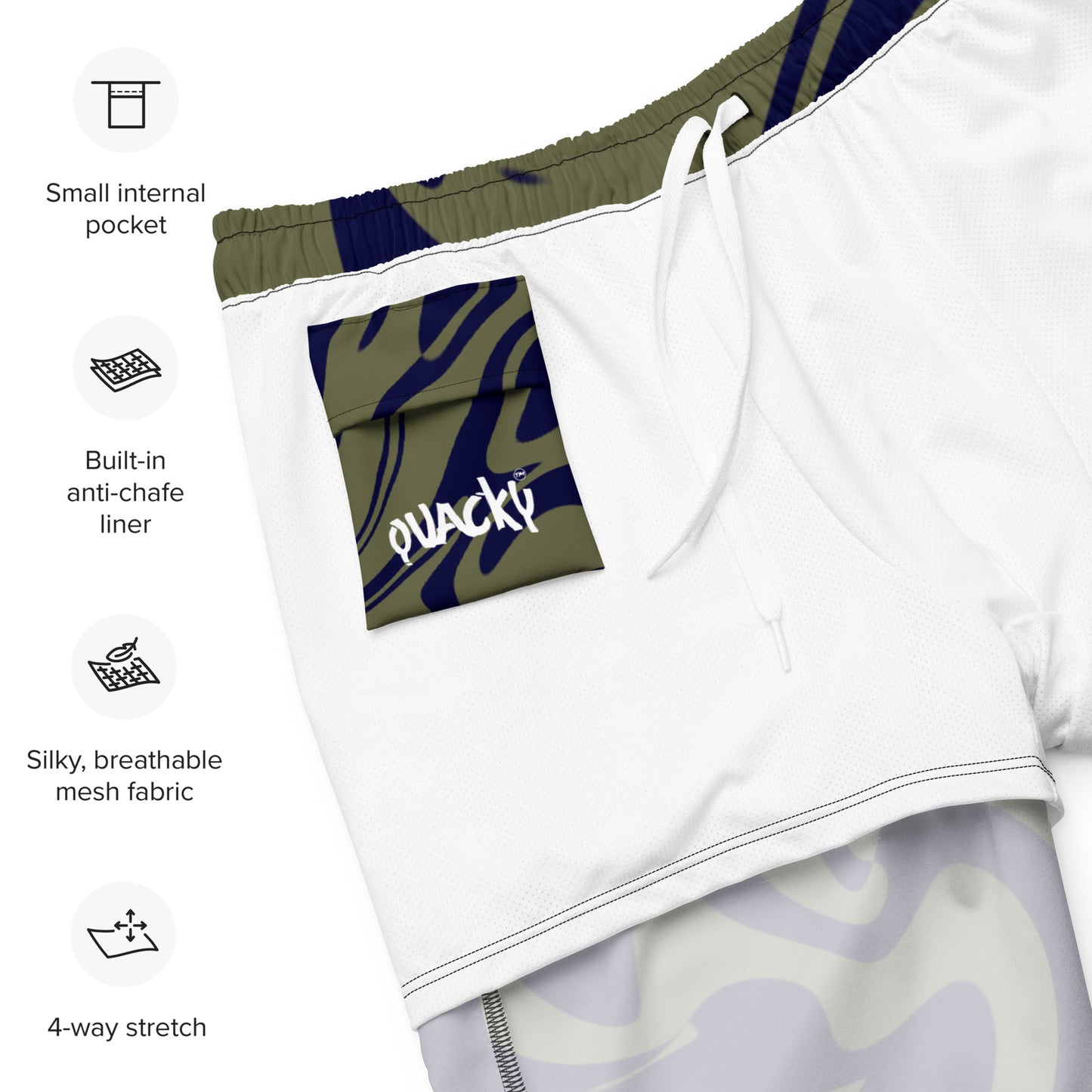 all-over-print-recycled-swim-trunks-white-product-details-6754422e13751.jpg