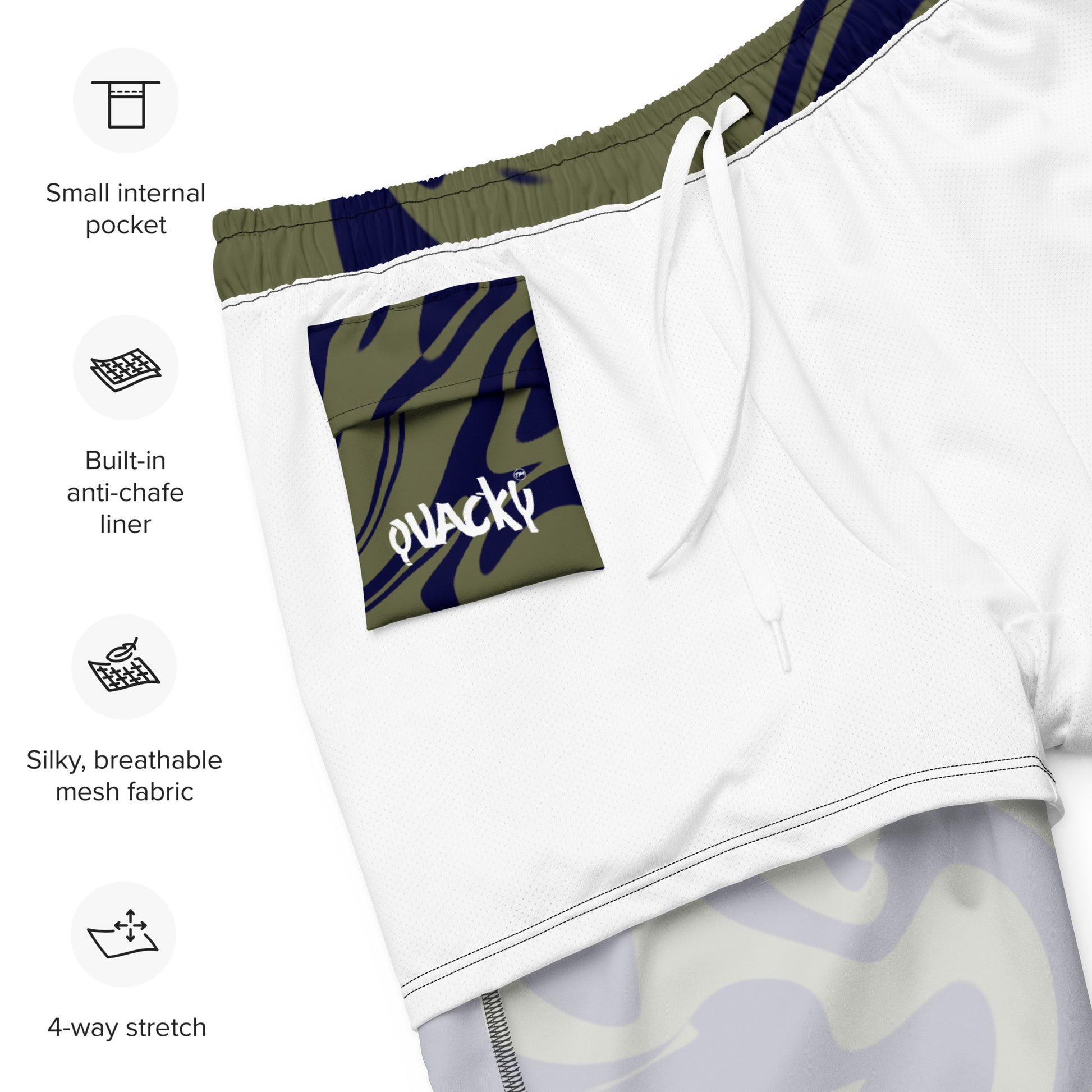 all-over-print-recycled-swim-trunks-white-product-details-6754422e13751.jpg
