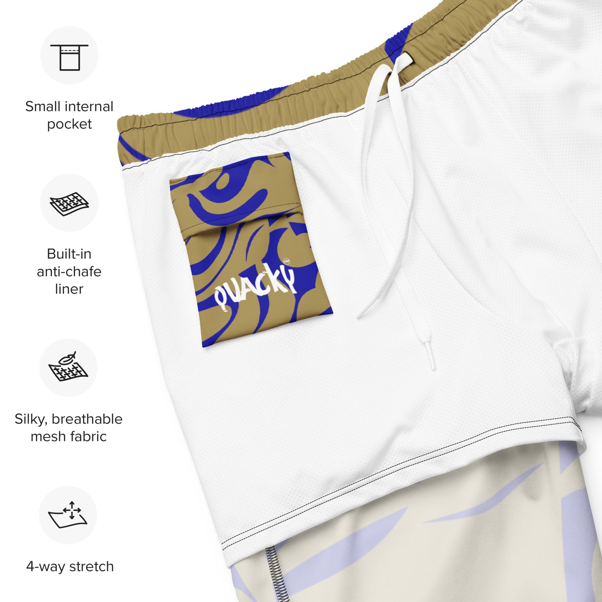 all-over-print-recycled-swim-trunks-white-product-details-675442a32b24e.jpg
