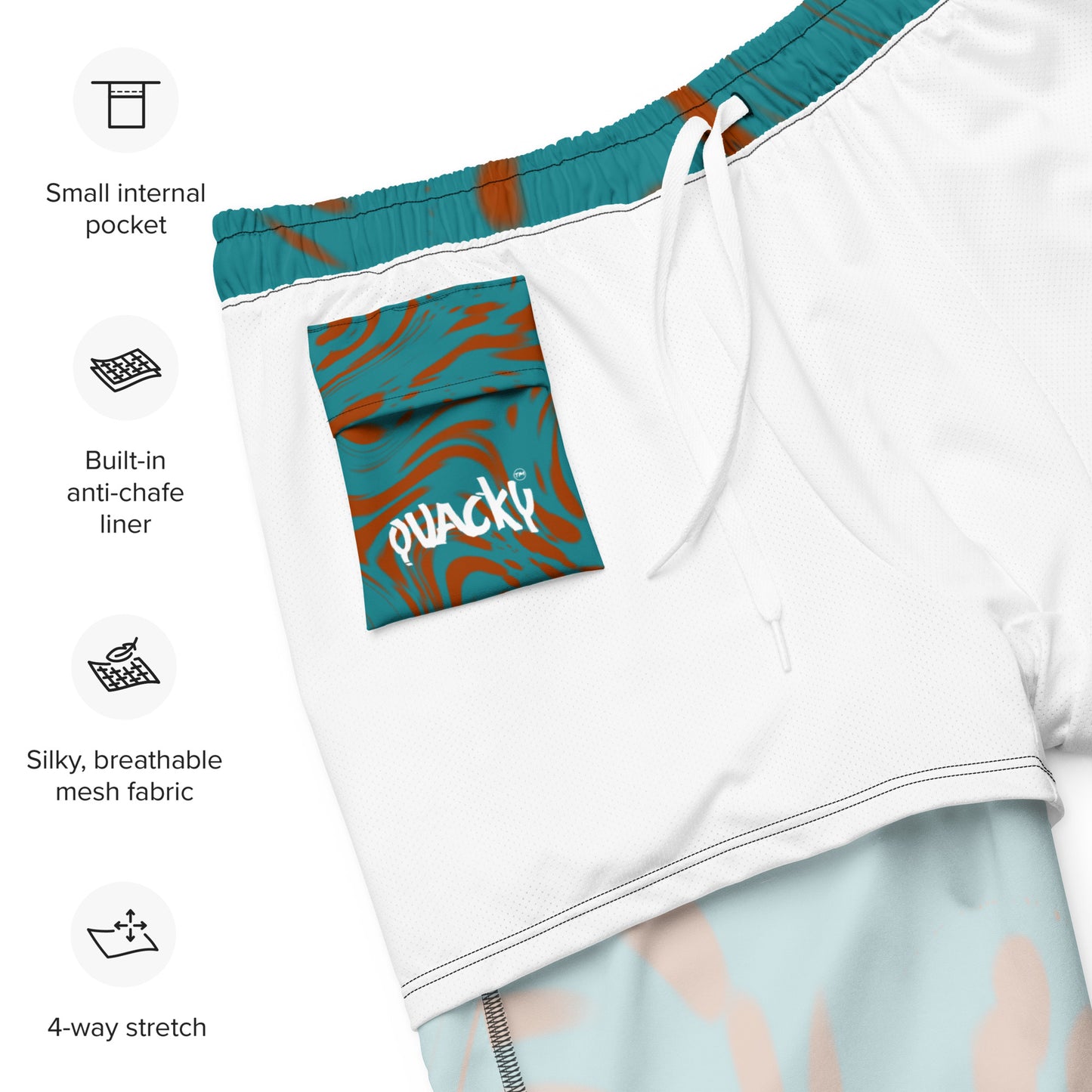 all-over-print-recycled-swim-trunks-white-product-details-675454cc5fc65.jpg