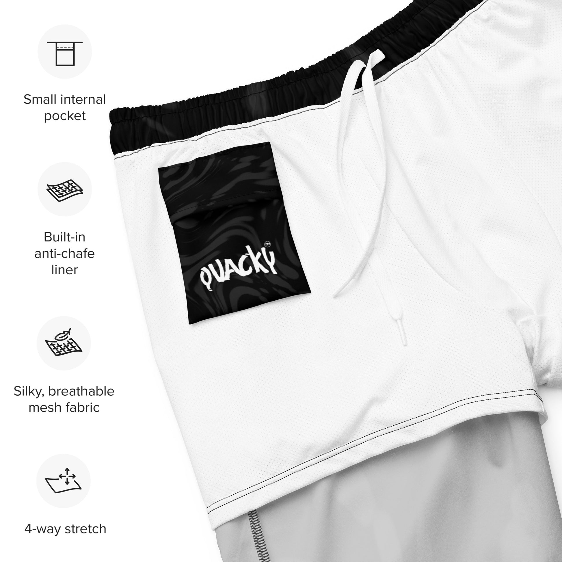 all-over-print-recycled-swim-trunks-white-product-details-6754554adeeeb.jpg