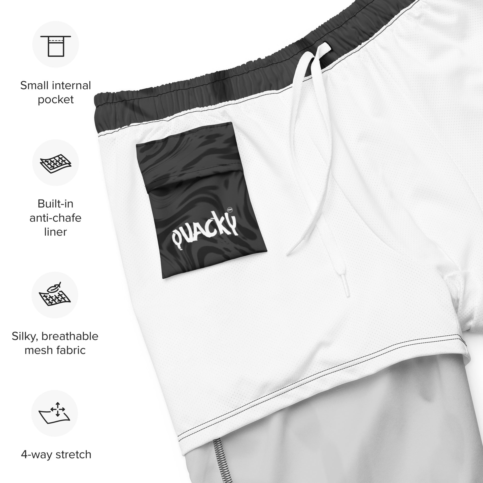 all-over-print-recycled-swim-trunks-white-product-details-6754558f2fbf4.jpg