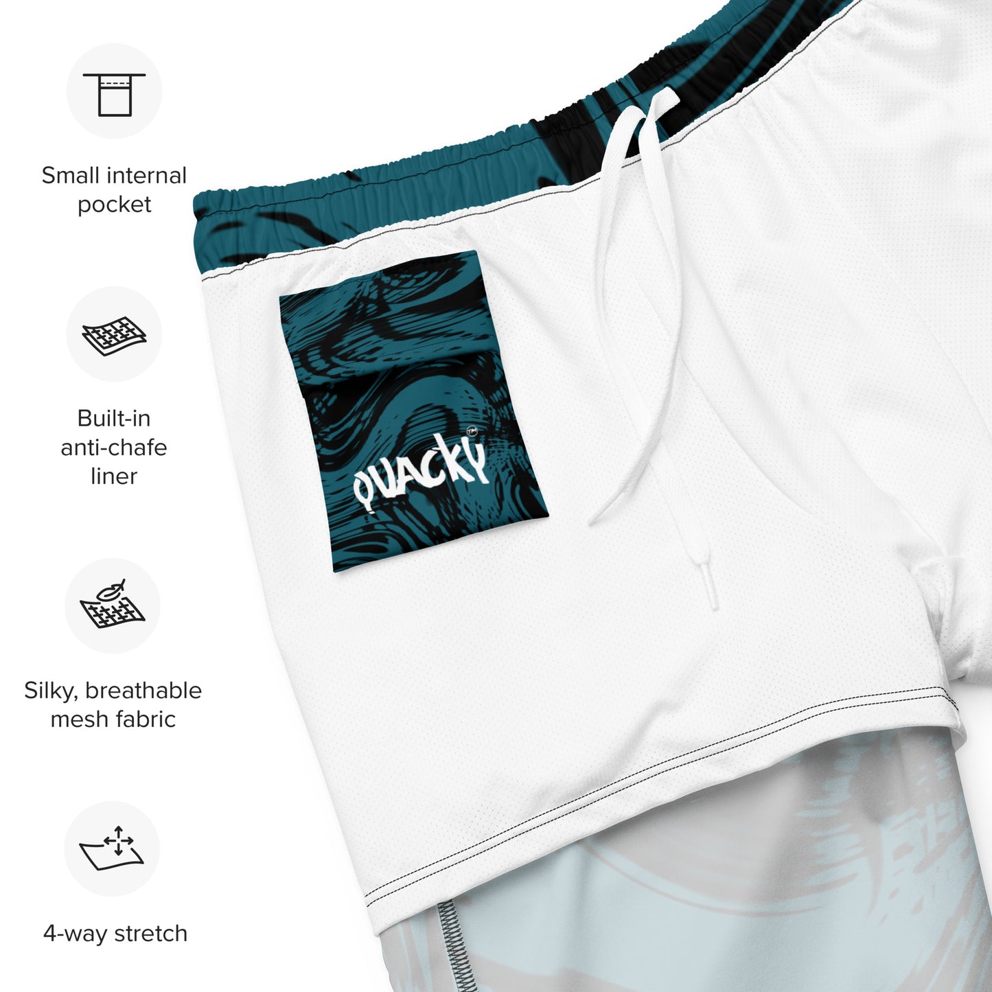 all-over-print-recycled-swim-trunks-white-product-details-675456af10a3a.jpg