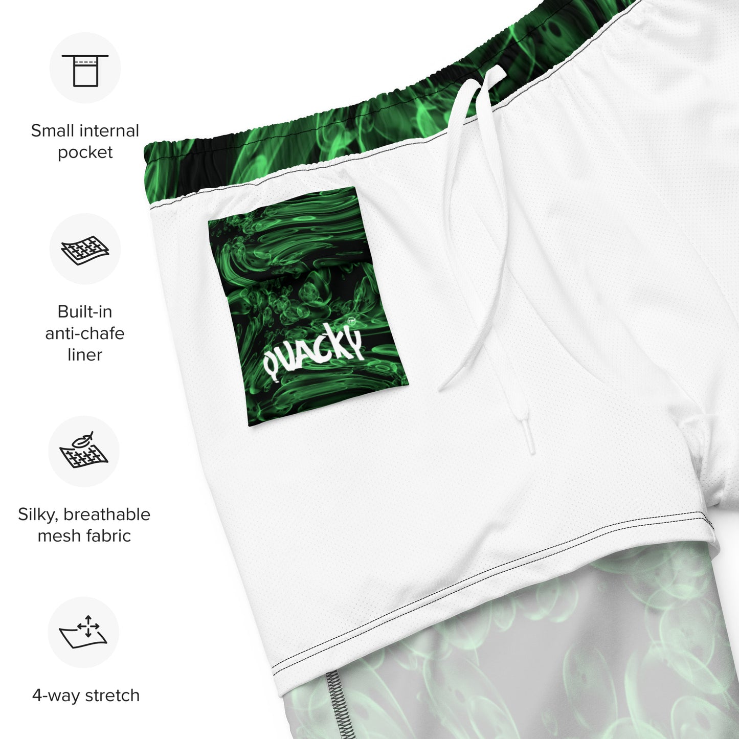 all-over-print-recycled-swim-trunks-white-product-details-6754574a428ff.jpg