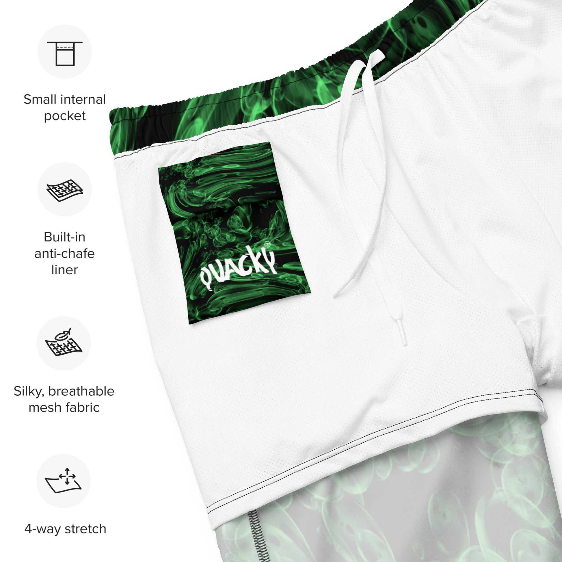 all-over-print-recycled-swim-trunks-white-product-details-6754574a428ff.jpg