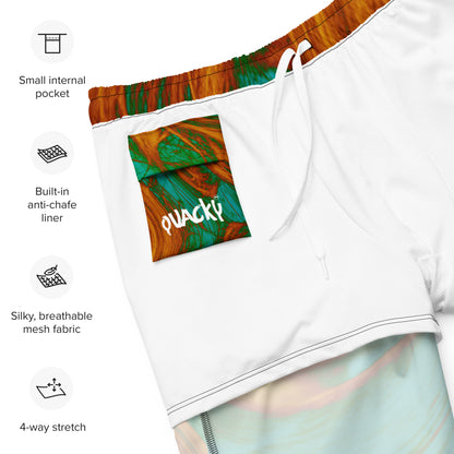 all-over-print-recycled-swim-trunks-white-product-details-675457a182c4b.jpg