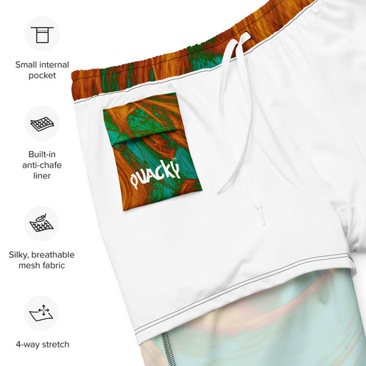 all-over-print-recycled-swim-trunks-white-product-details-675457a182c4b.jpg