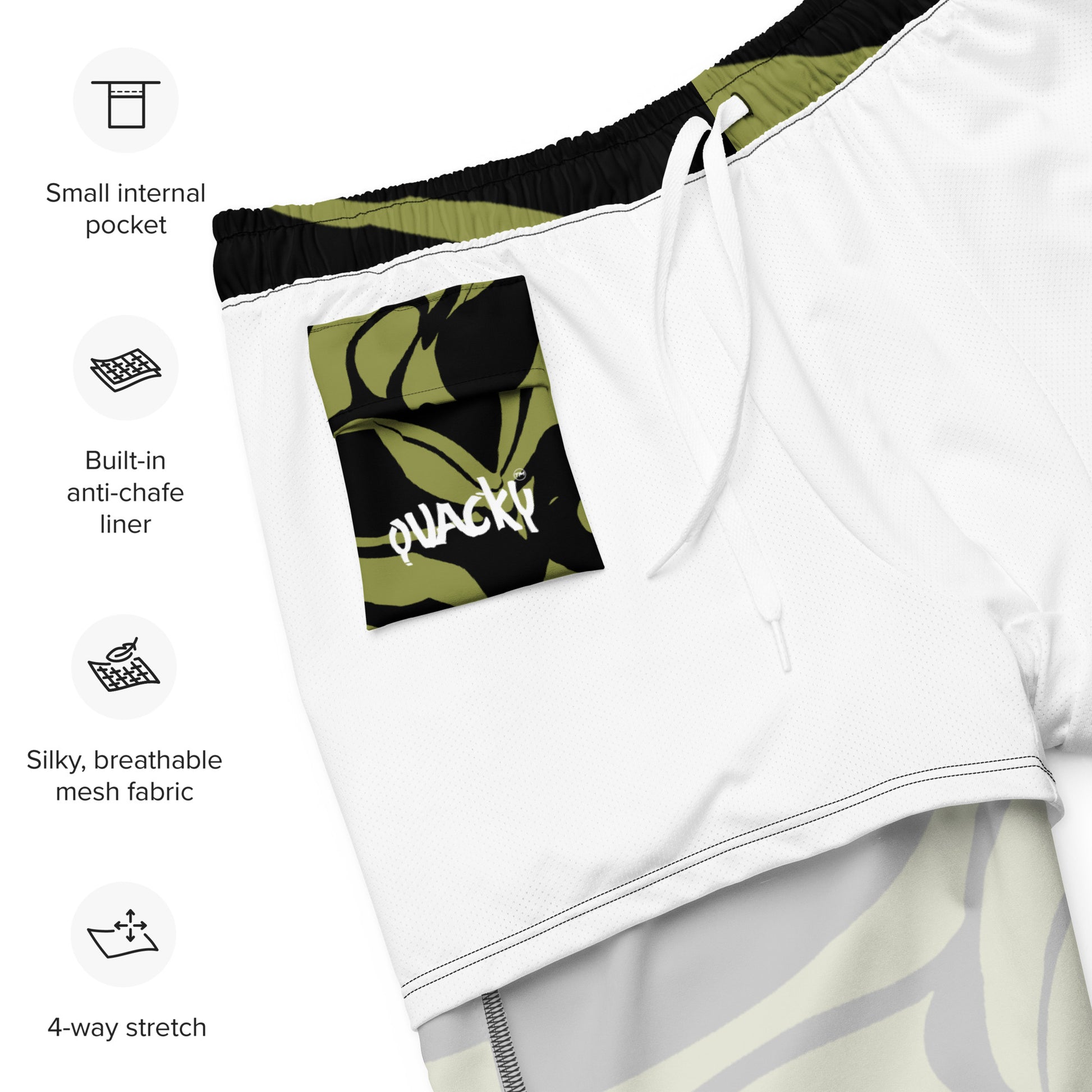 all-over-print-recycled-swim-trunks-white-product-details-678a7d10be149.jpg