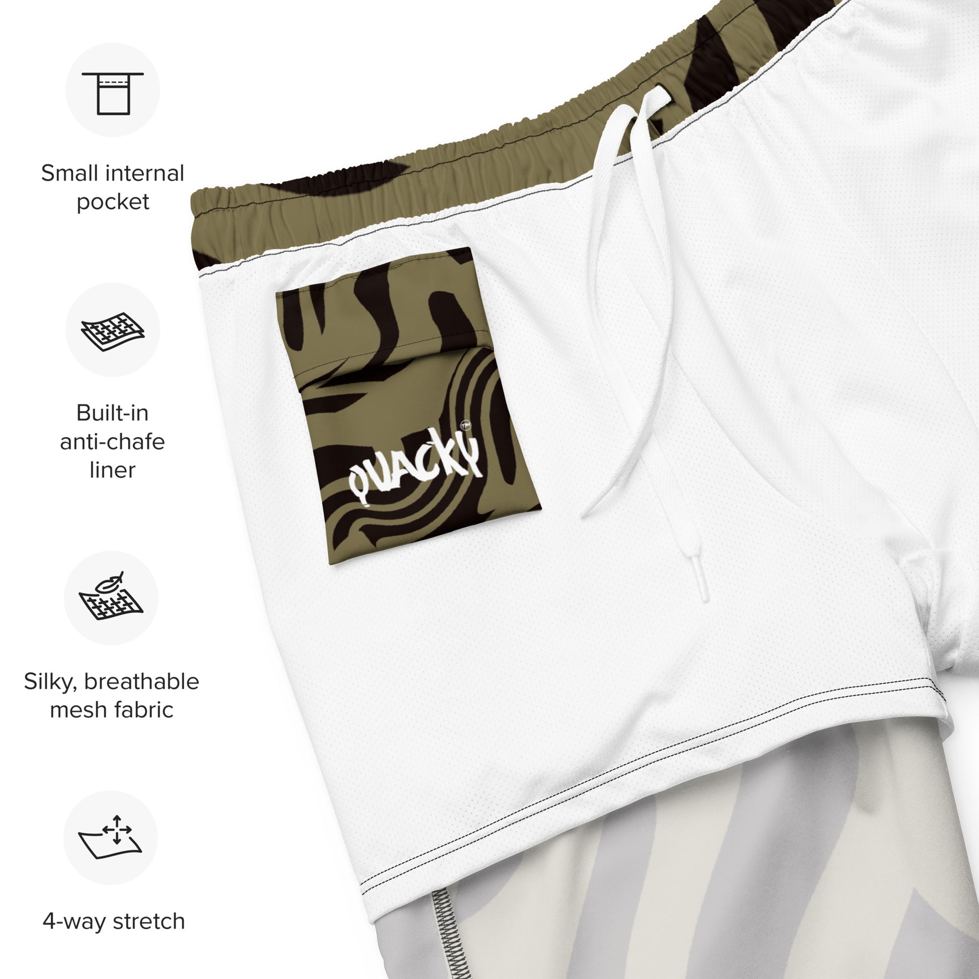 all-over-print-recycled-swim-trunks-white-product-details-678b99293c7e6.jpg