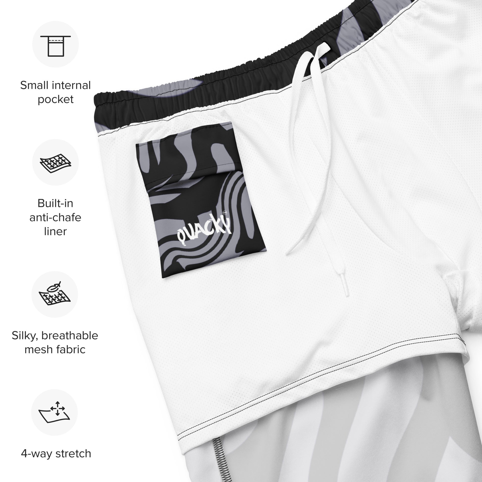 all-over-print-recycled-swim-trunks-white-product-details-678b9c96e892d.jpg