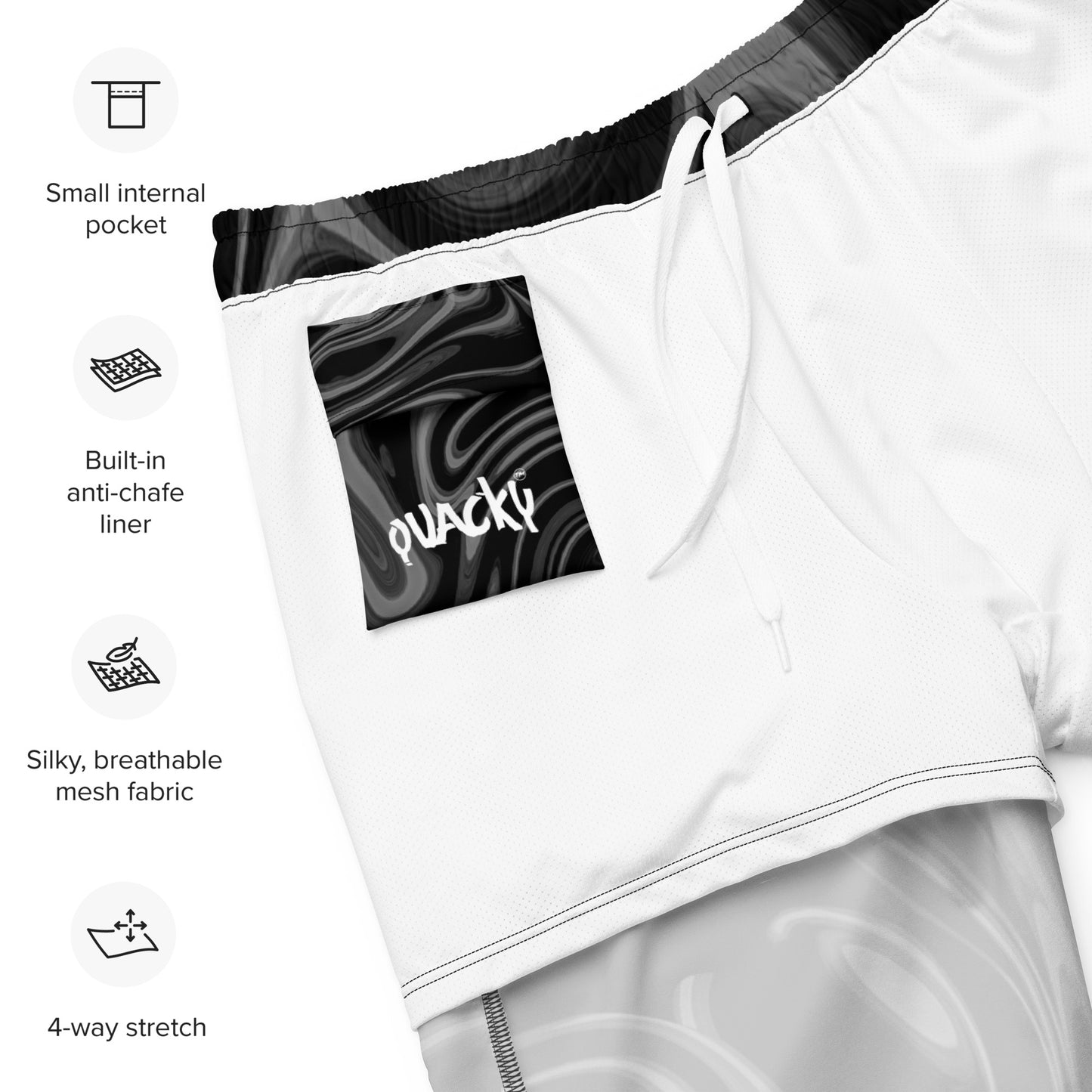 all-over-print-recycled-swim-trunks-white-product-details-678ba3f419c9d.jpg
