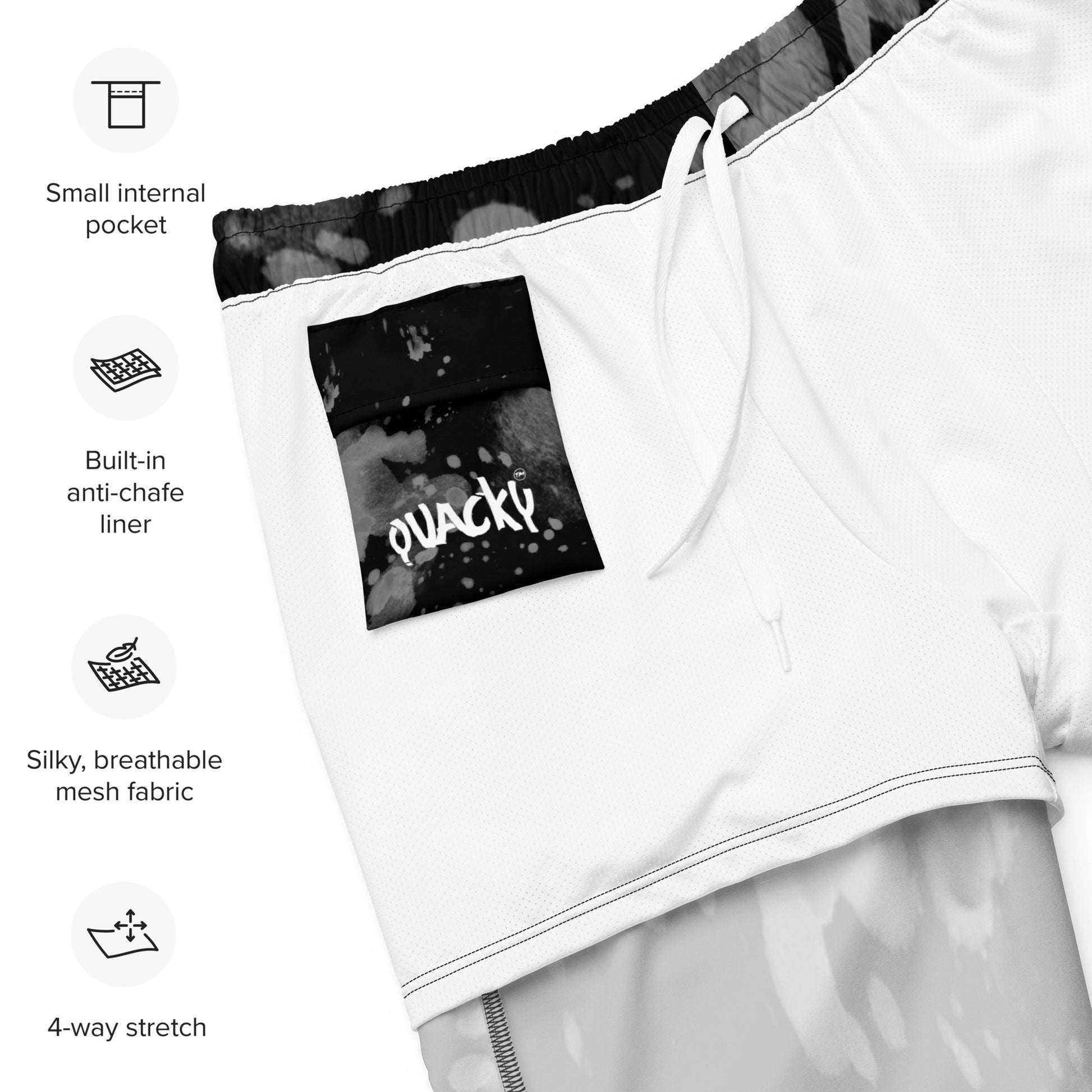 all-over-print-recycled-swim-trunks-white-product-details-678ba9c5ee34e.jpg