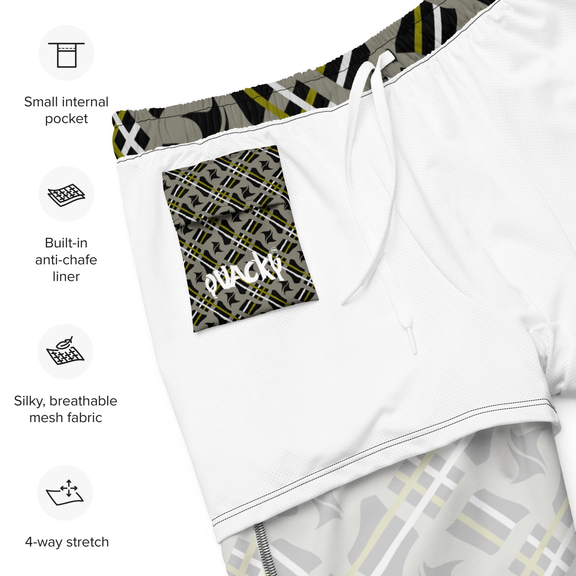 all-over-print-recycled-swim-trunks-white-product-details-67b6ef114afaa.jpg