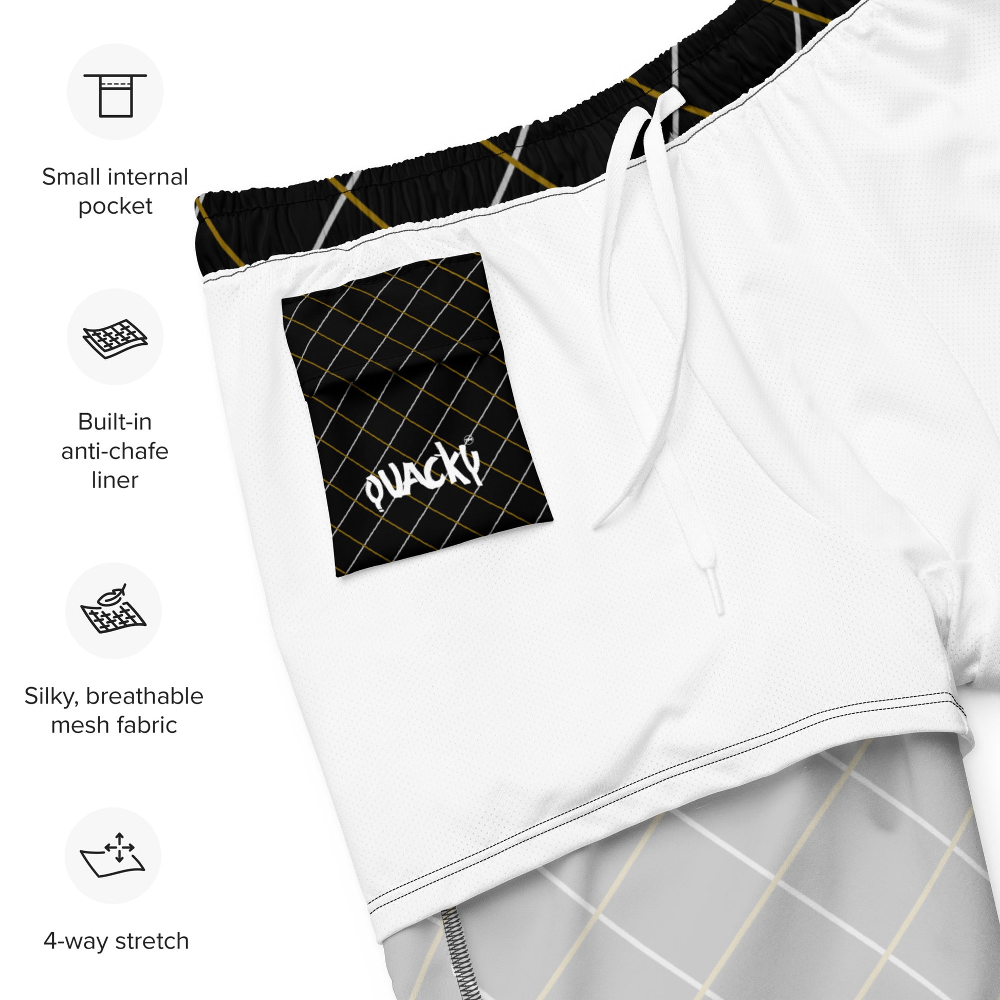 all-over-print-recycled-swim-trunks-white-product-details-67b6ef9b9b9d3.jpg