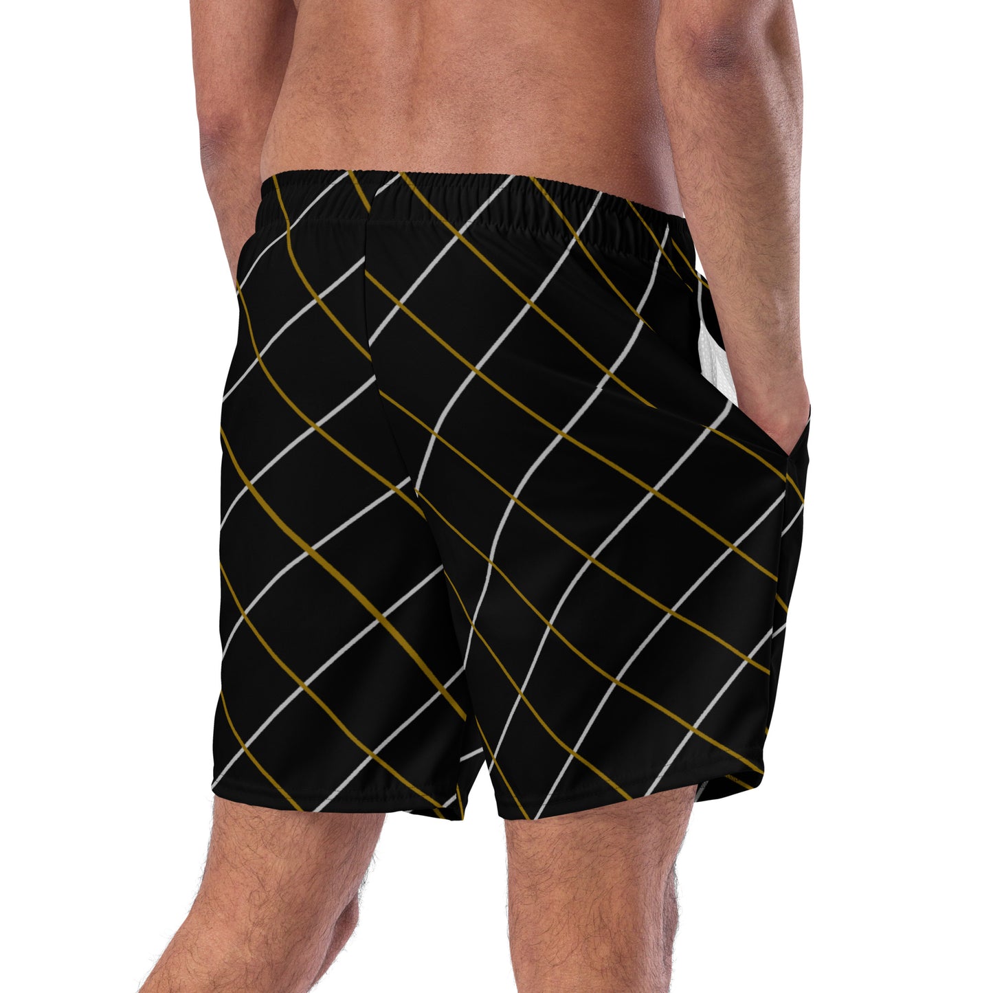 all-over-print-recycled-swim-trunks-white-right-back-67b6ef9b9b6d4.jpg