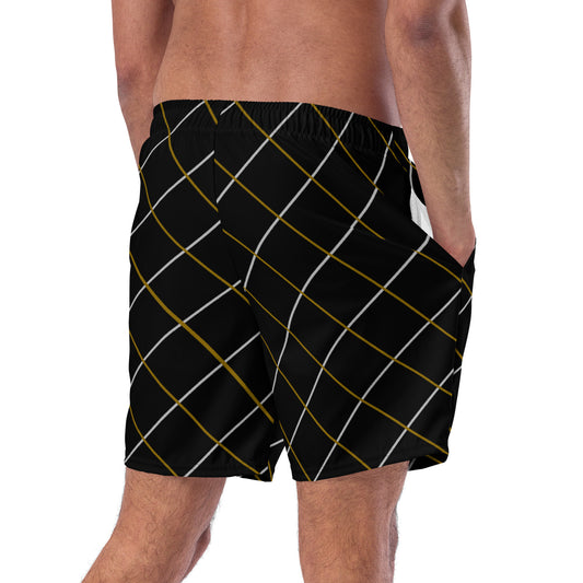 all-over-print-recycled-swim-trunks-white-right-back-67b6ef9b9b6d4.jpg