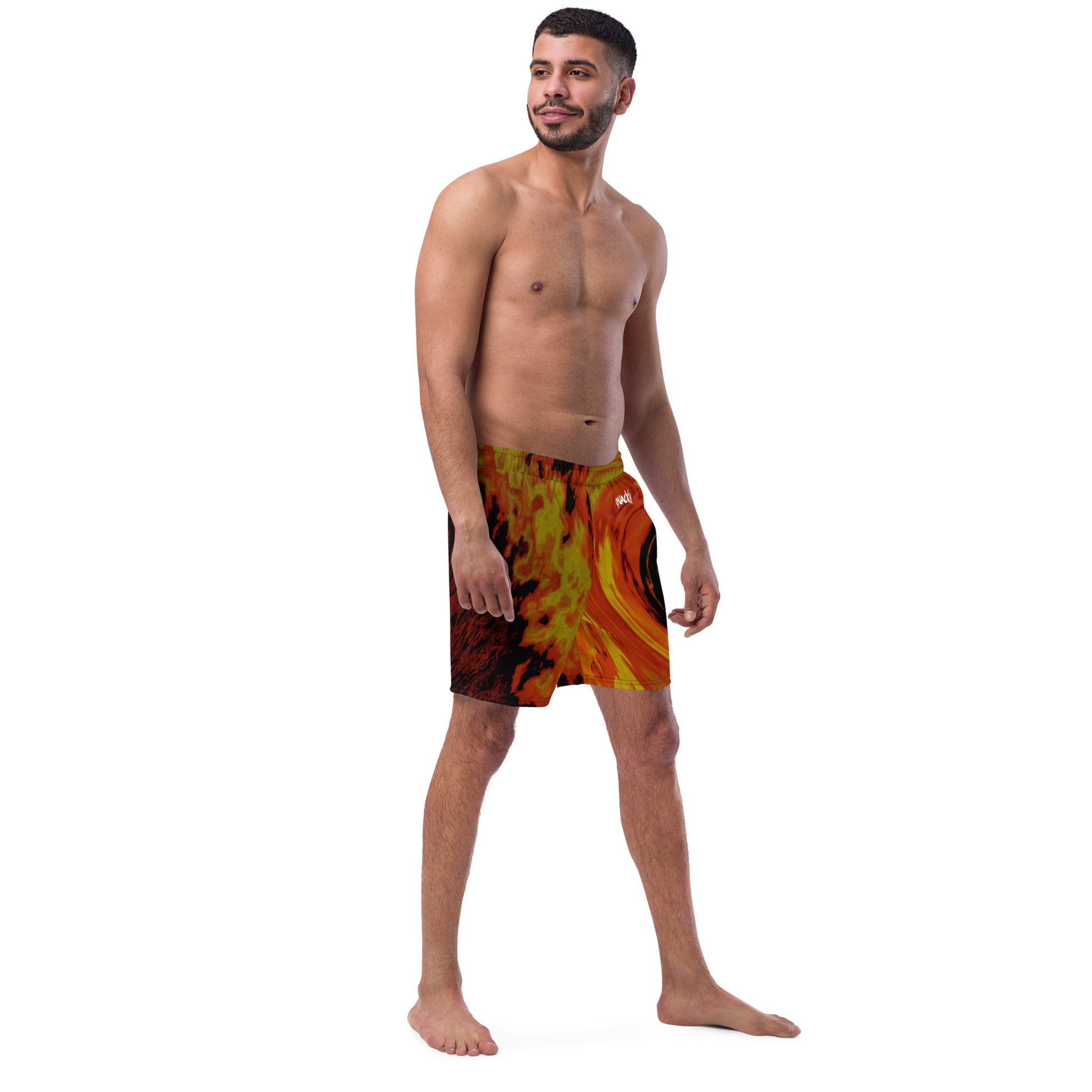 all-over-print-recycled-swim-trunks-white-right-front-6751a8922d3a6.jpg