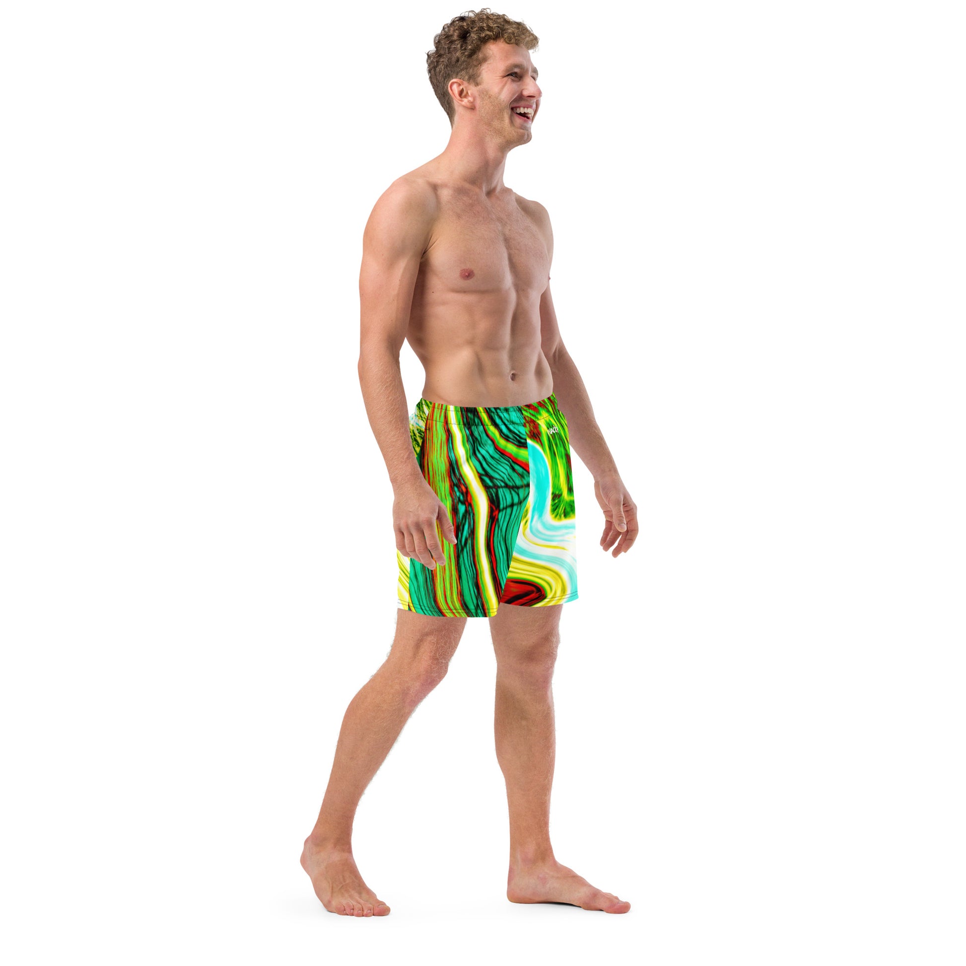 all-over-print-recycled-swim-trunks-white-right-front-6751a8ca510b3.jpg