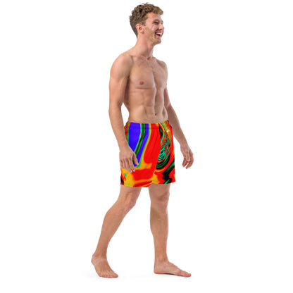 all-over-print-recycled-swim-trunks-white-right-front-6752bd3ecf849.jpg