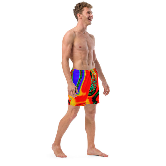 all-over-print-recycled-swim-trunks-white-right-front-6752bd3ecf849.jpg