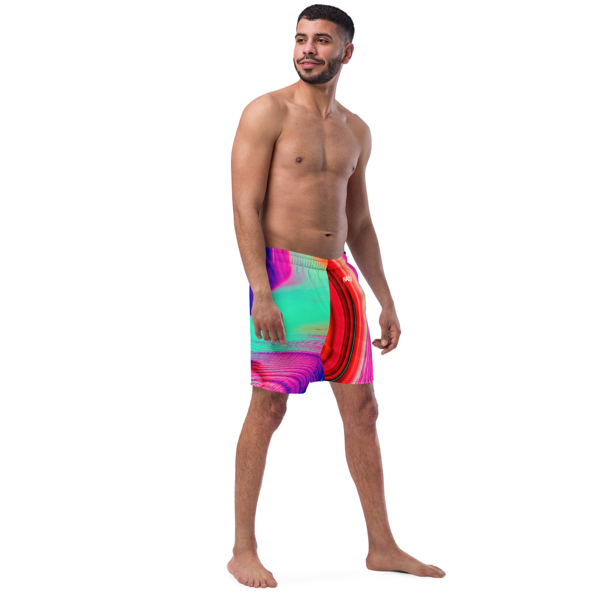 all-over-print-recycled-swim-trunks-white-right-front-6752be0b06d0e.jpg