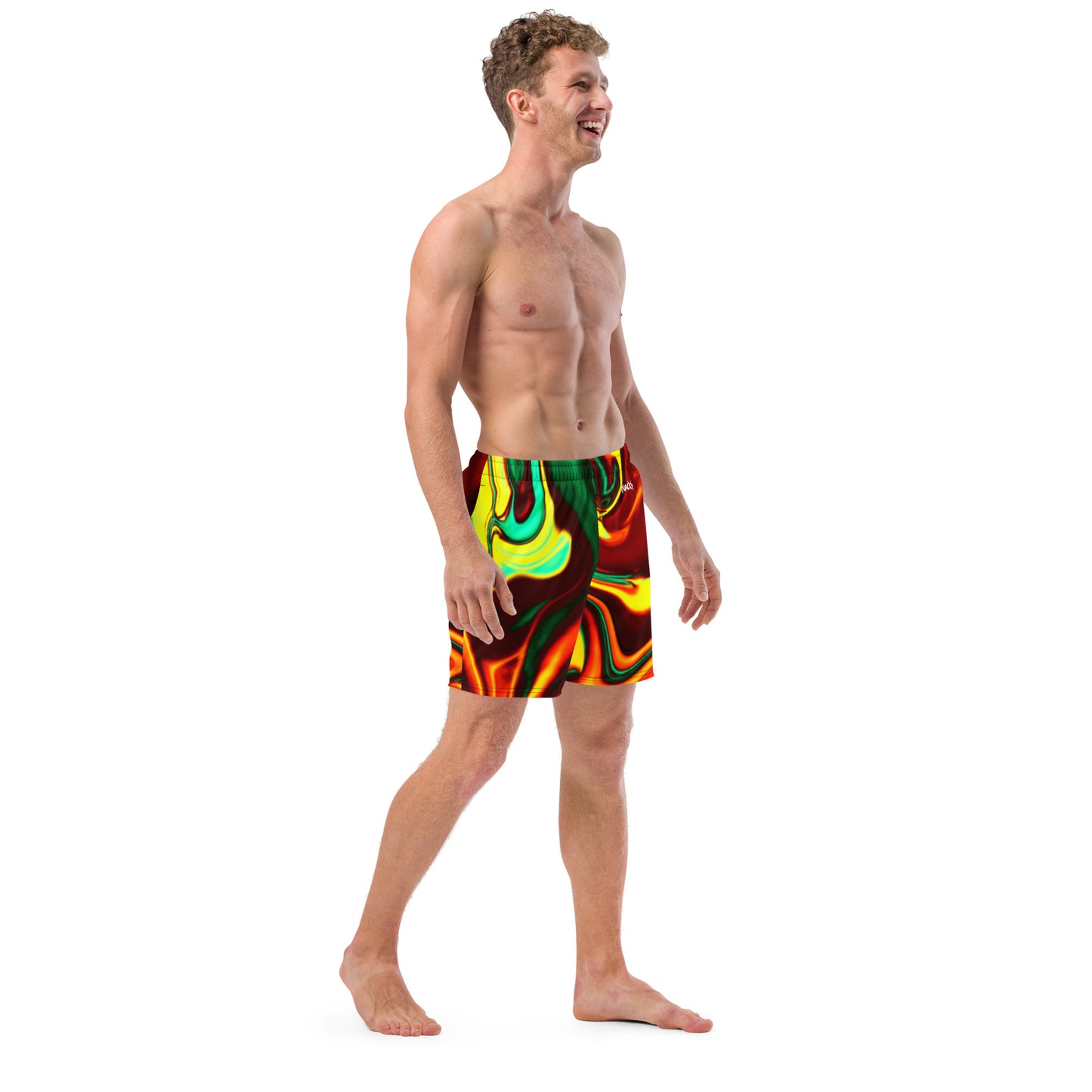 all-over-print-recycled-swim-trunks-white-right-front-6752c6f55dcb9.jpg